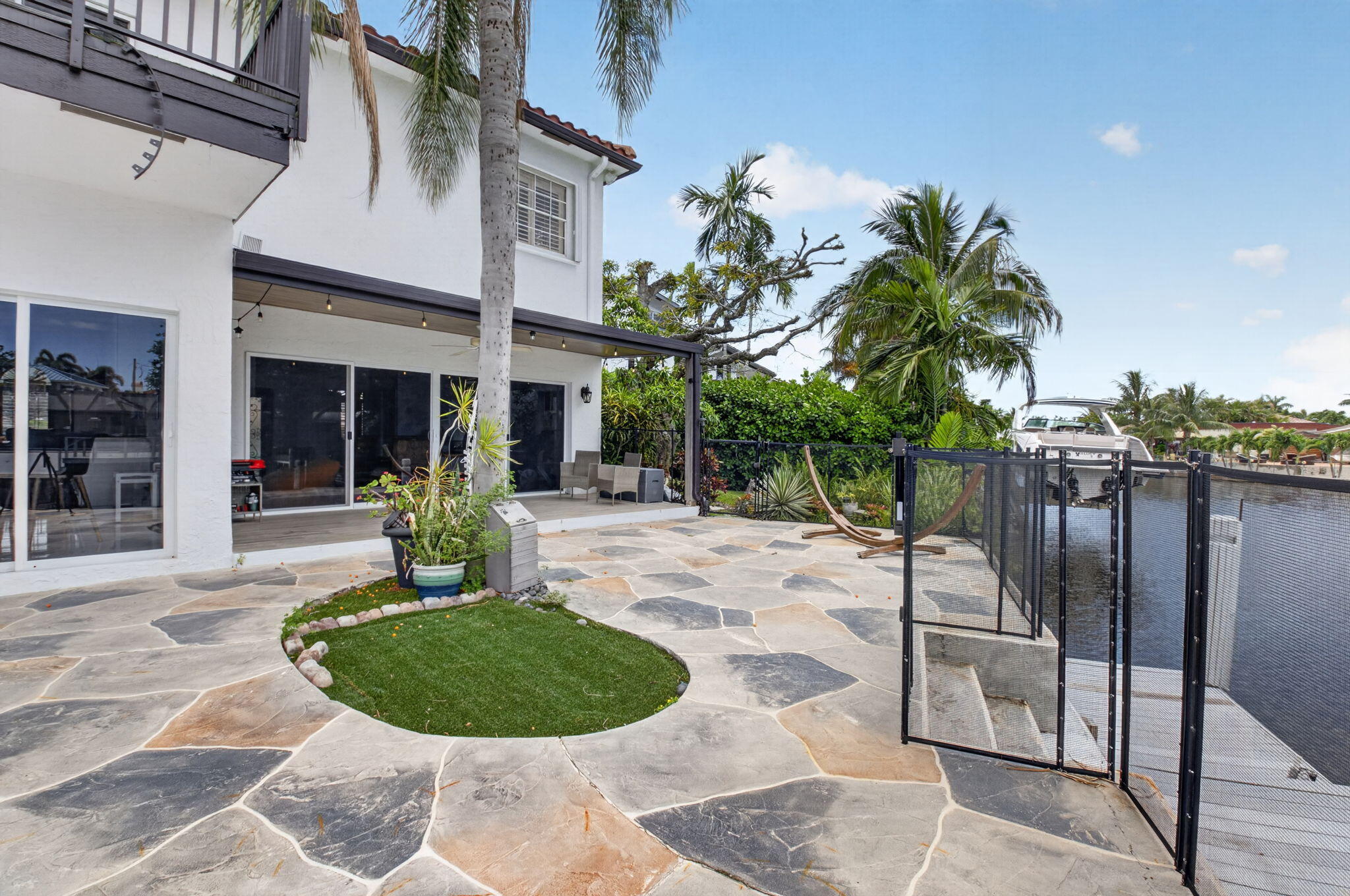 1502 Southwest 5th Avenue Boca Raton, FL 33432 - Photo 51 of 72 62-web-or-mls-DSC_0744