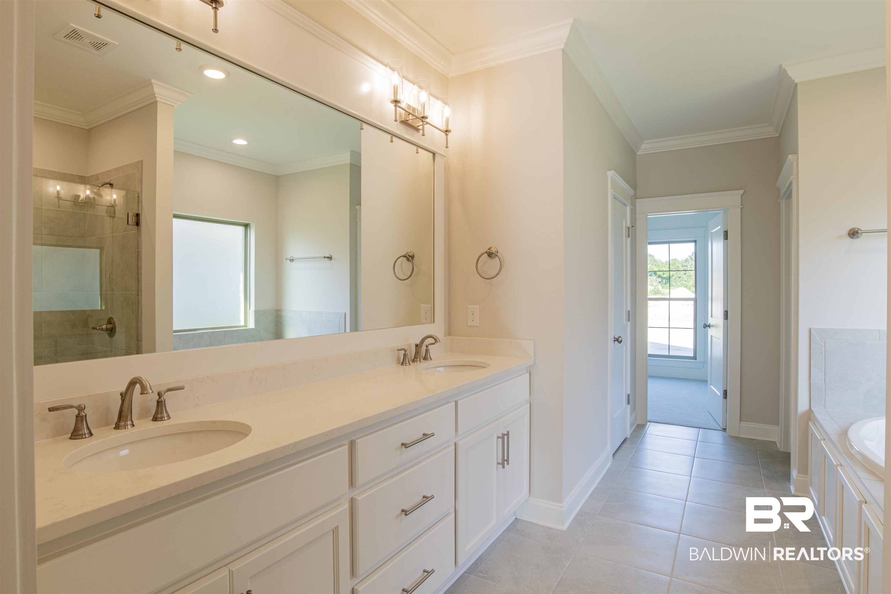 240 Fennec Street Fairhope, AL 36532 - Photo 28 of 33