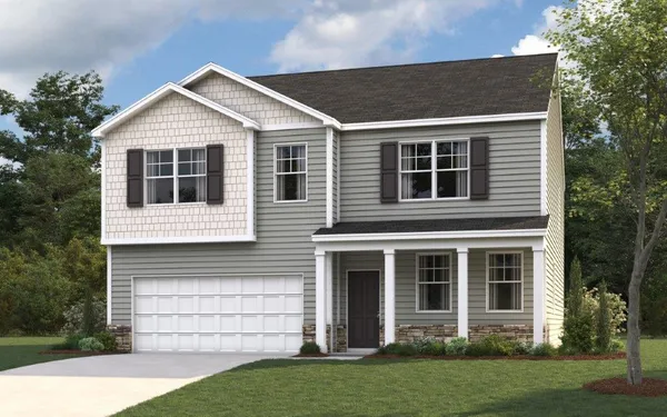 $358,000 | 125 English Oak Lane, Athens, TN 37303