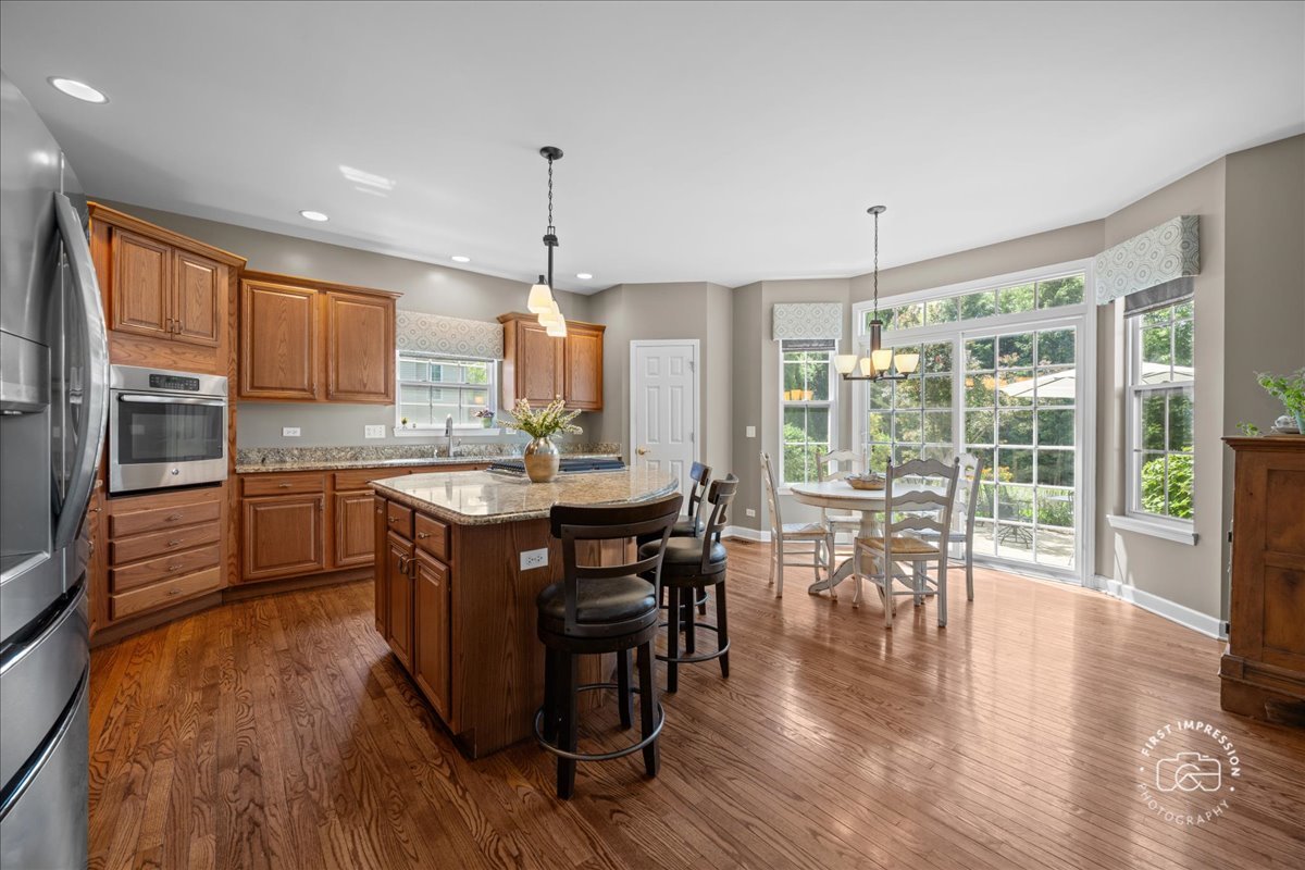 470 Prairie View Drive Geneva, IL 60134 - Photo 6 of 31