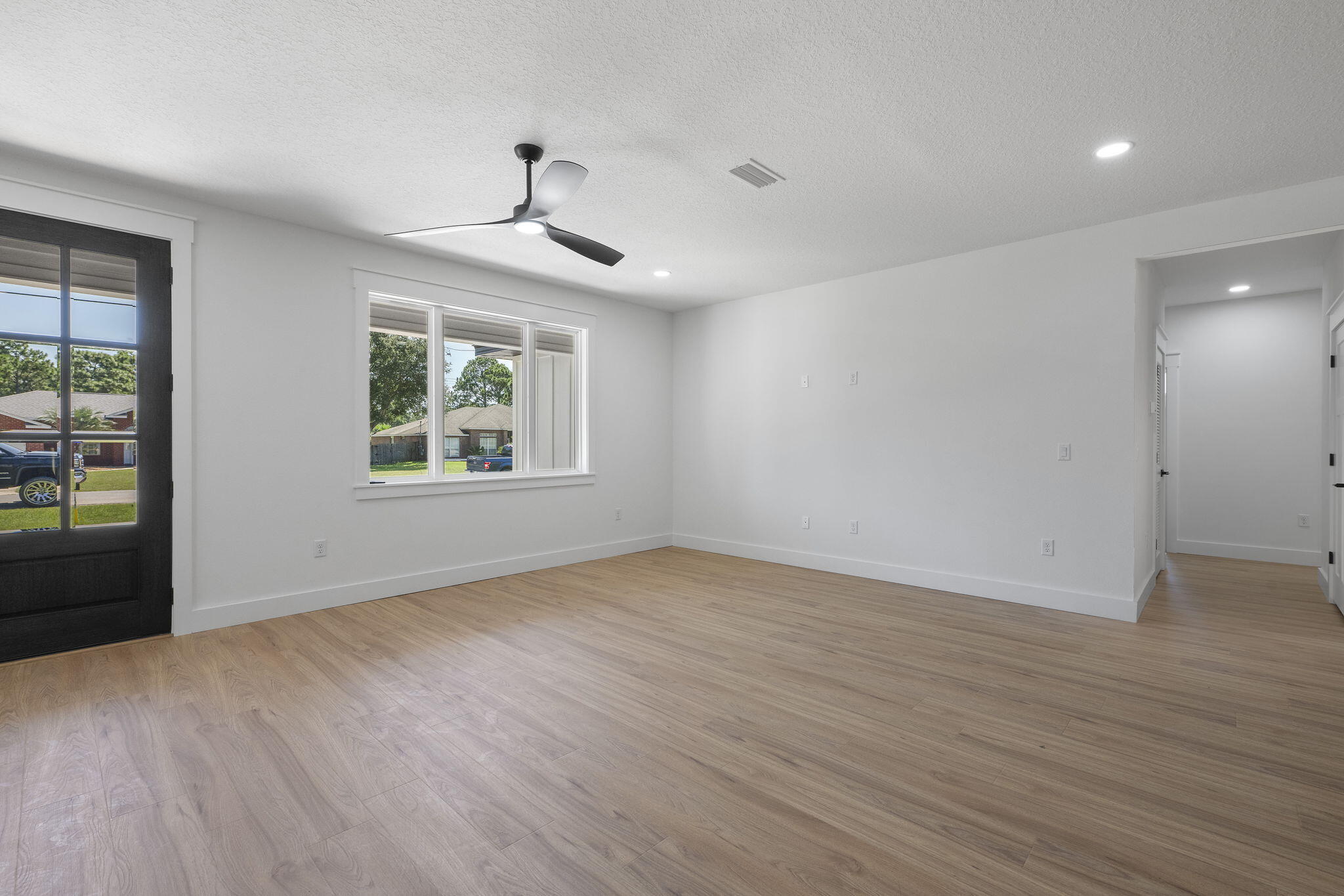 7713 Sandstone Street Navarre, FL 32566 - Photo 12 of 86 9-web-or-mls-1999-anchor-dr