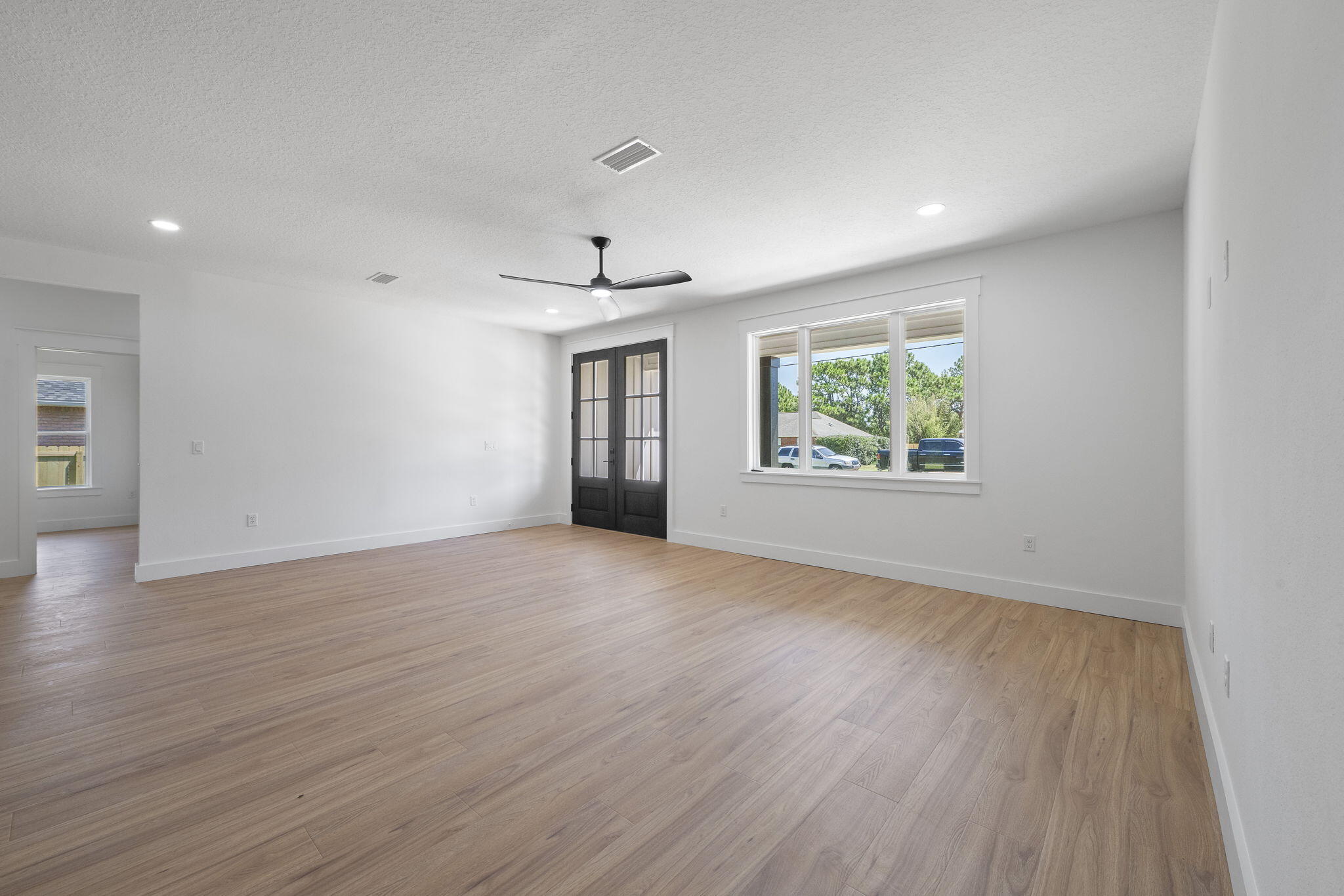 7713 Sandstone Street Navarre, FL 32566 - Photo 14 of 86 11-web-or-mls-1999-anchor-dr