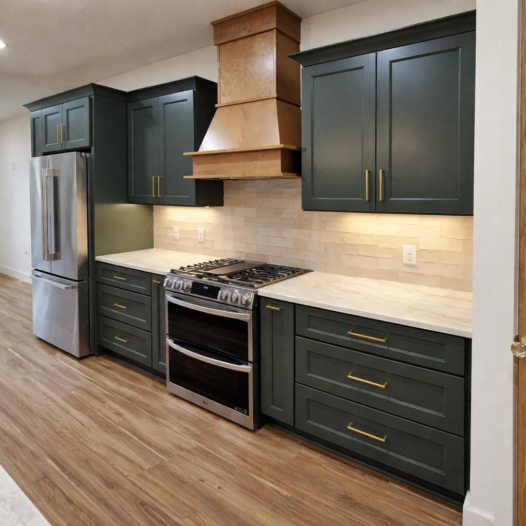 7713 Sandstone Street Navarre, FL 32566 - Photo 2 of 86 Similar build that just closed