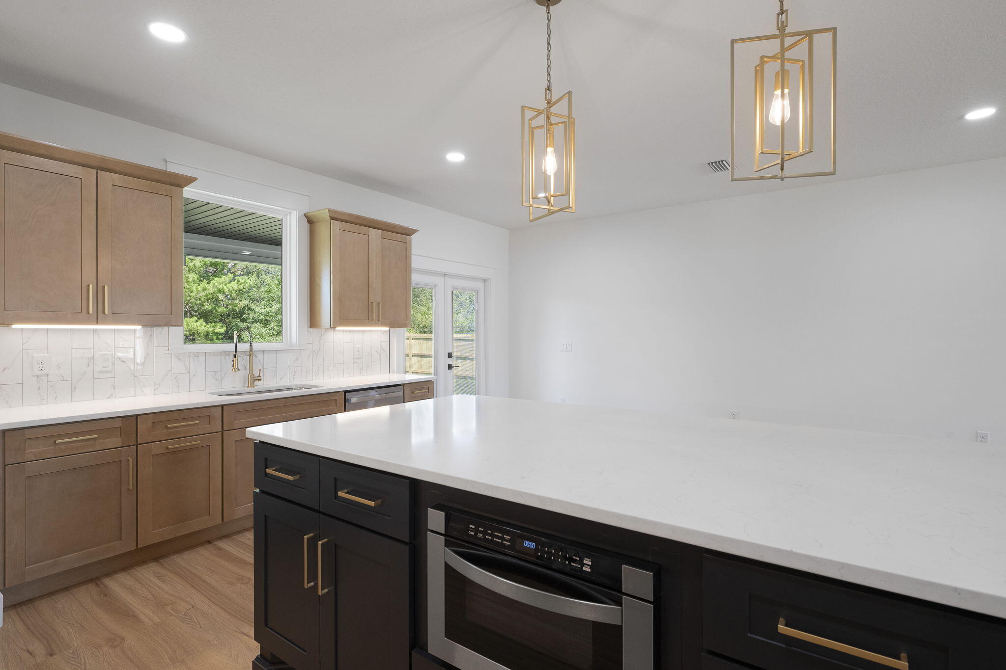 7713 Sandstone Street Navarre, FL 32566 - Photo 22 of 86 19-web-or-mls-1999-anchor-dr