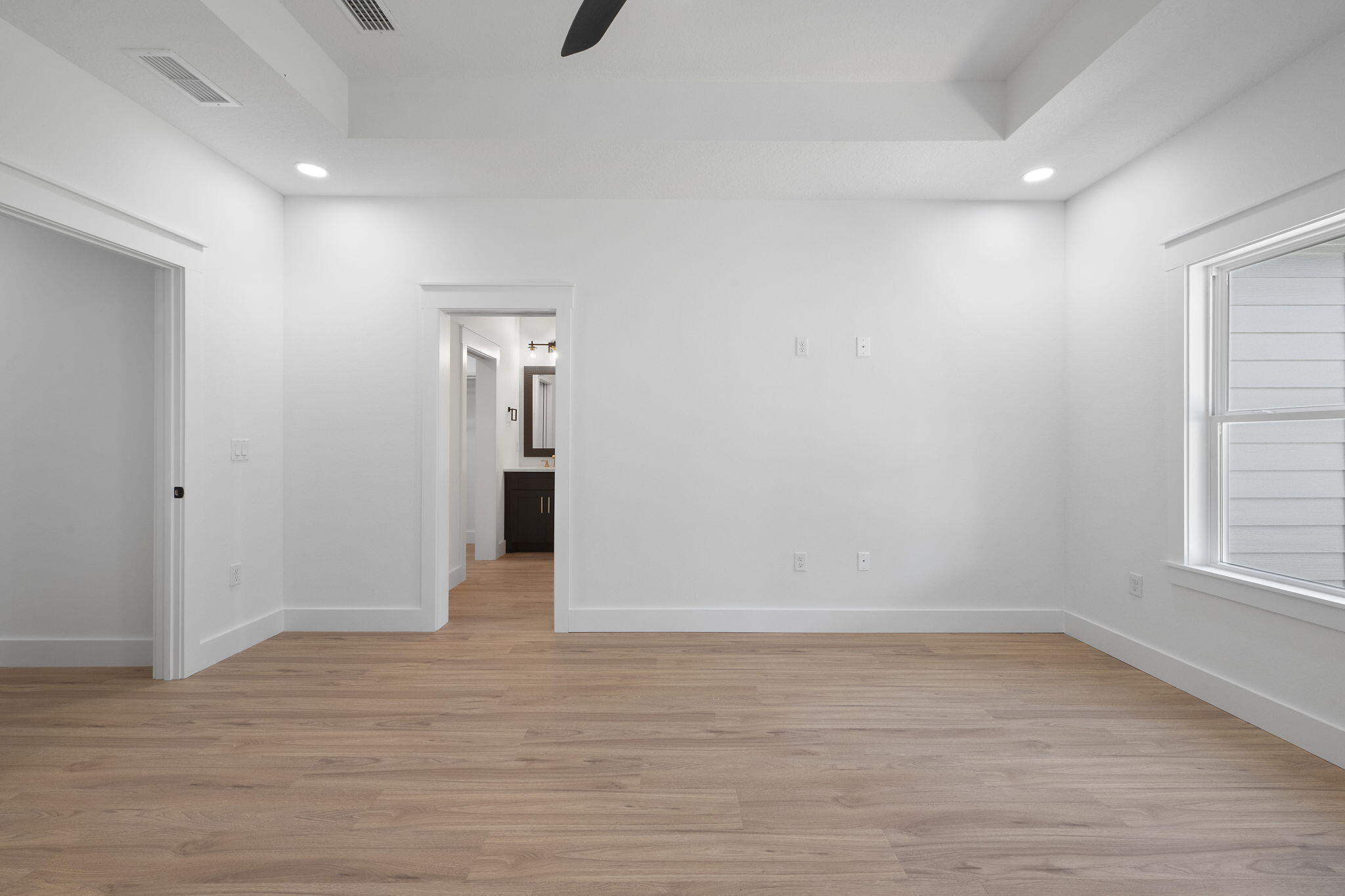 7713 Sandstone Street Navarre, FL 32566 - Photo 26 of 86 23-web-or-mls-1999-anchor-dr