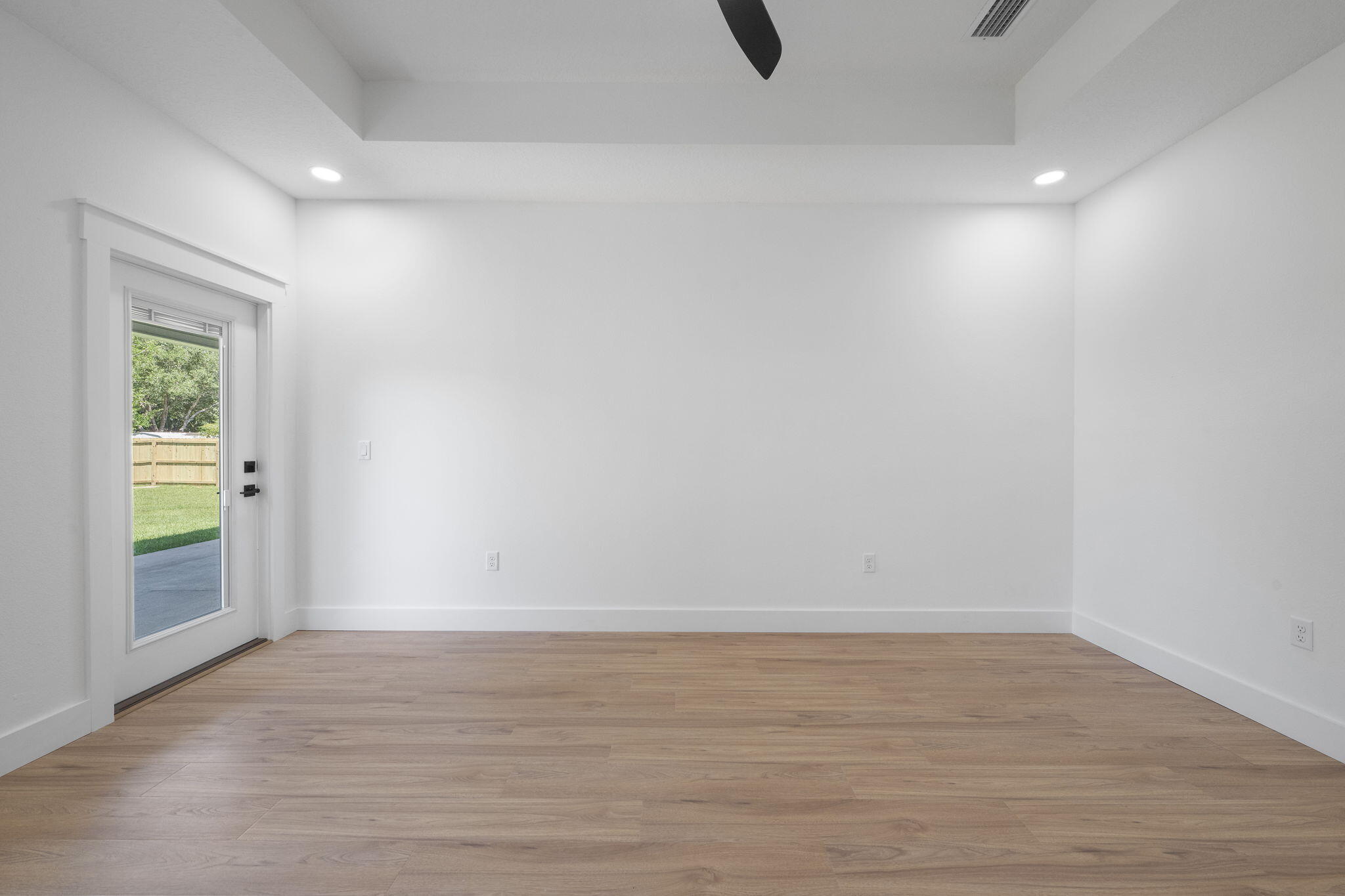 7713 Sandstone Street Navarre, FL 32566 - Photo 27 of 86 24-web-or-mls-1999-anchor-dr