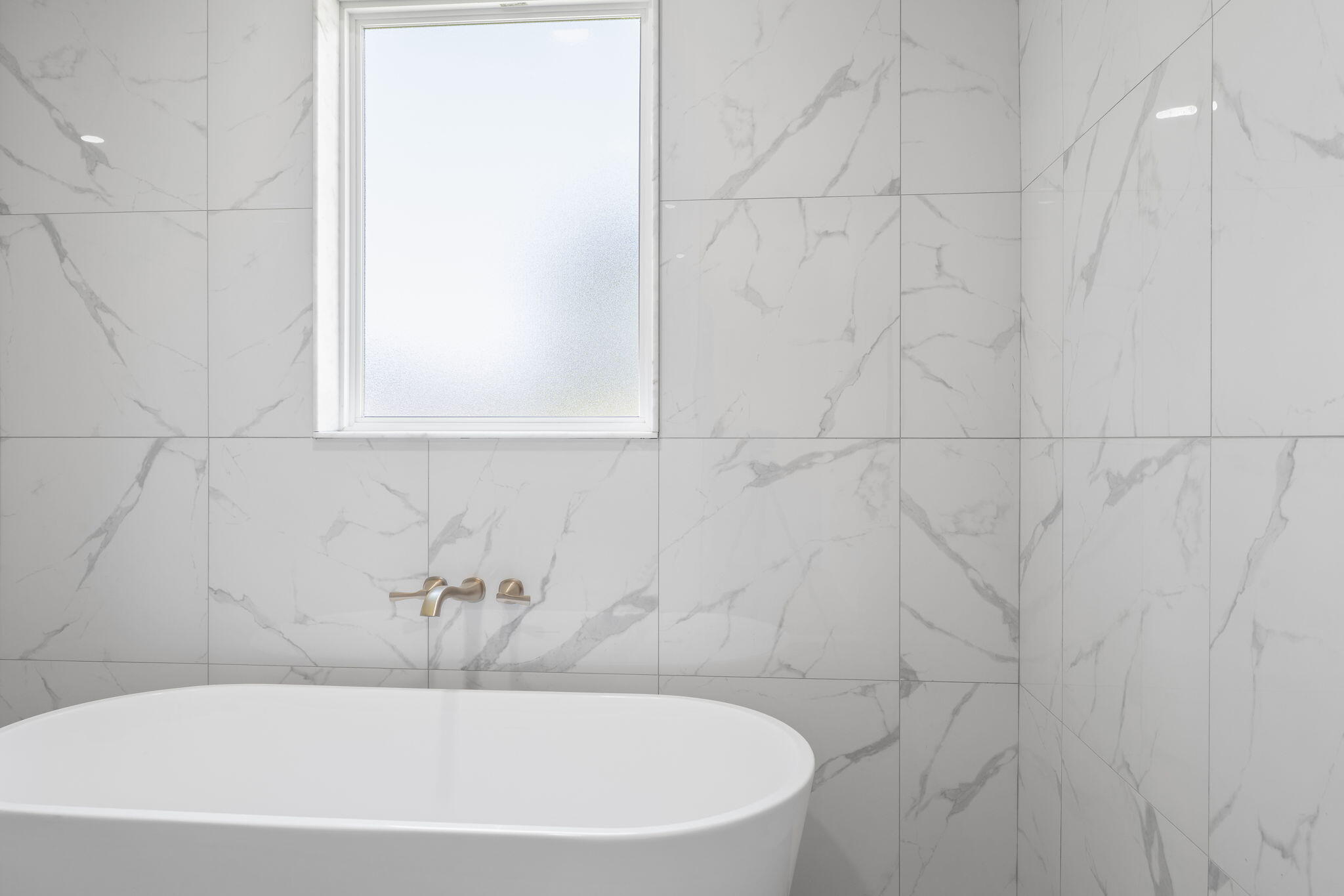 7713 Sandstone Street Navarre, FL 32566 - Photo 30 of 86 27-web-or-mls-1999-anchor-dr