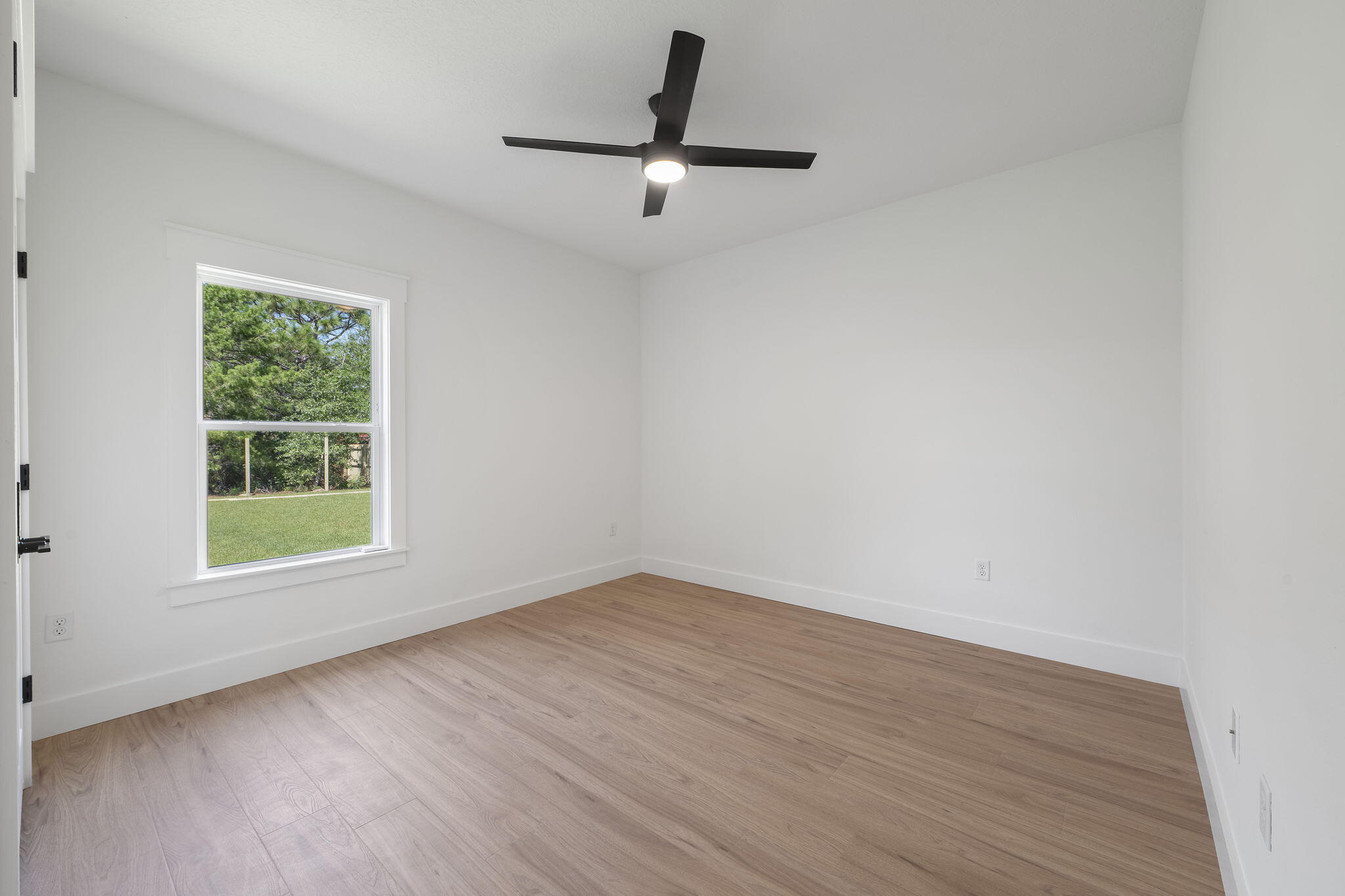 7713 Sandstone Street Navarre, FL 32566 - Photo 34 of 86 31-web-or-mls-1999-anchor-dr