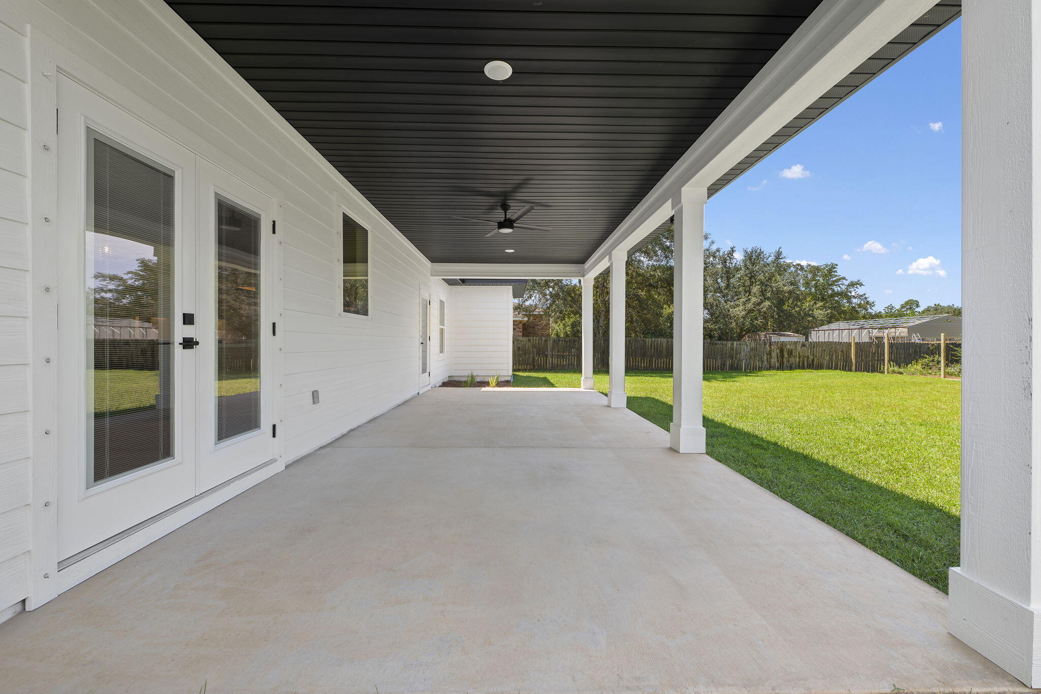7713 Sandstone Street Navarre, FL 32566 - Photo 42 of 86 39-web-or-mls-1999-anchor-dr