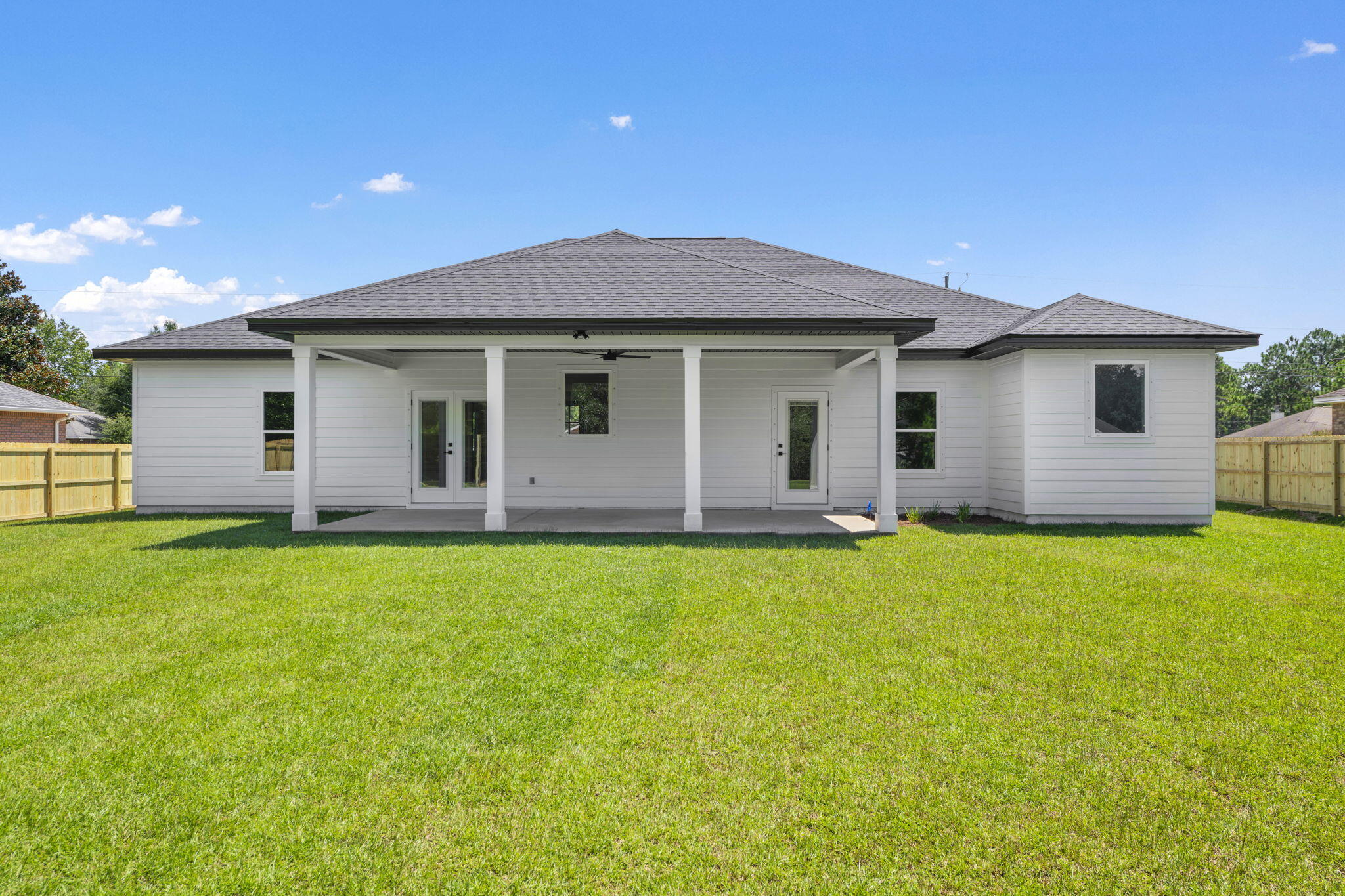 7713 Sandstone Street Navarre, FL 32566 - Photo 44 of 86 41-web-or-mls-1999-anchor-dr