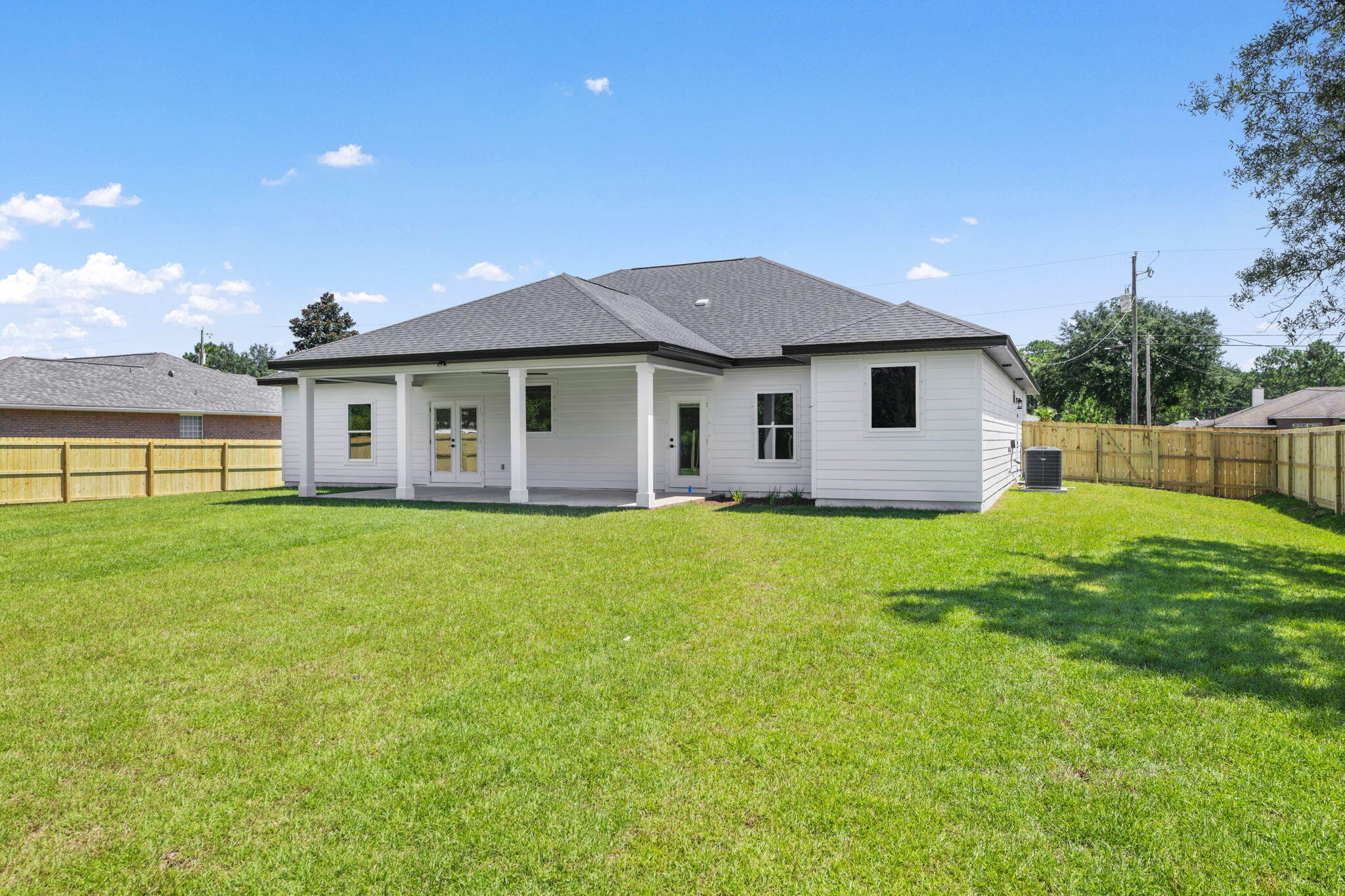 7713 Sandstone Street Navarre, FL 32566 - Photo 45 of 86 42-web-or-mls-1999-anchor-dr