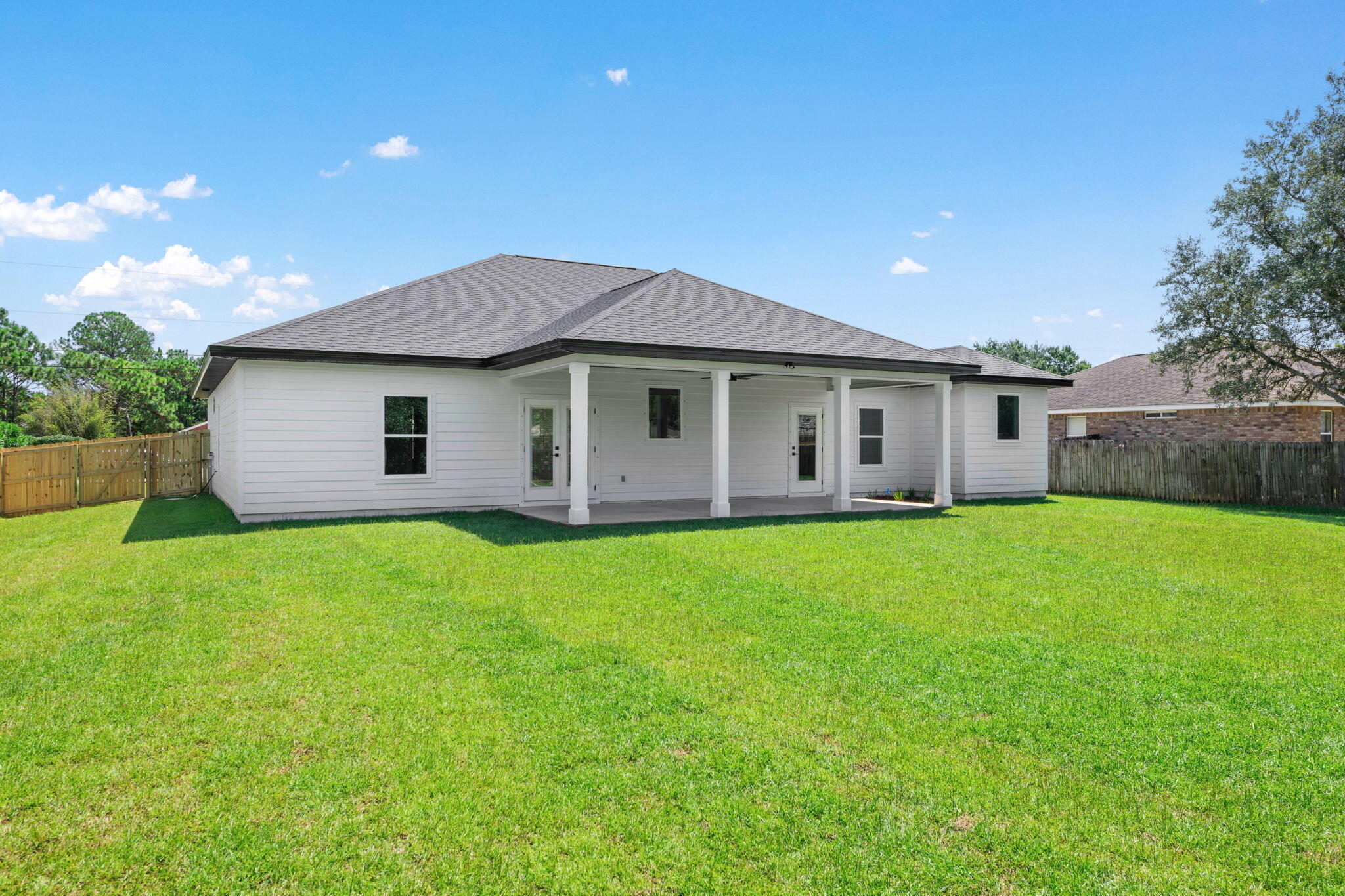 7713 Sandstone Street Navarre, FL 32566 - Photo 46 of 86 43-web-or-mls-1999-anchor-dr