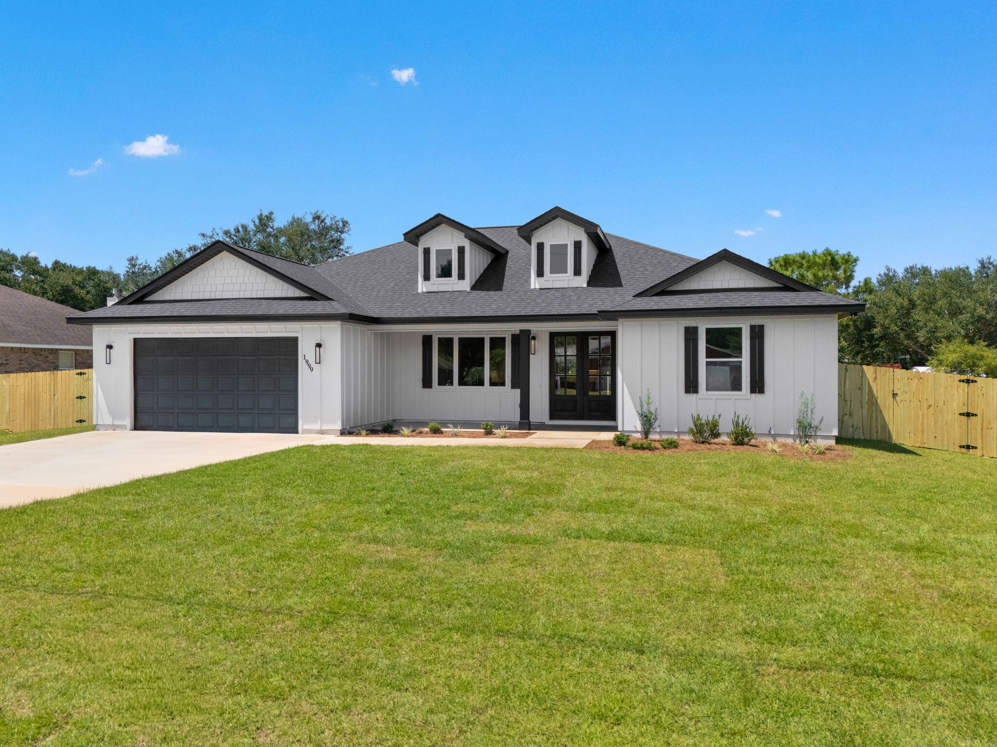 7713 Sandstone Street Navarre, FL 32566 - Photo 5 of 86 Ready for closing Feb