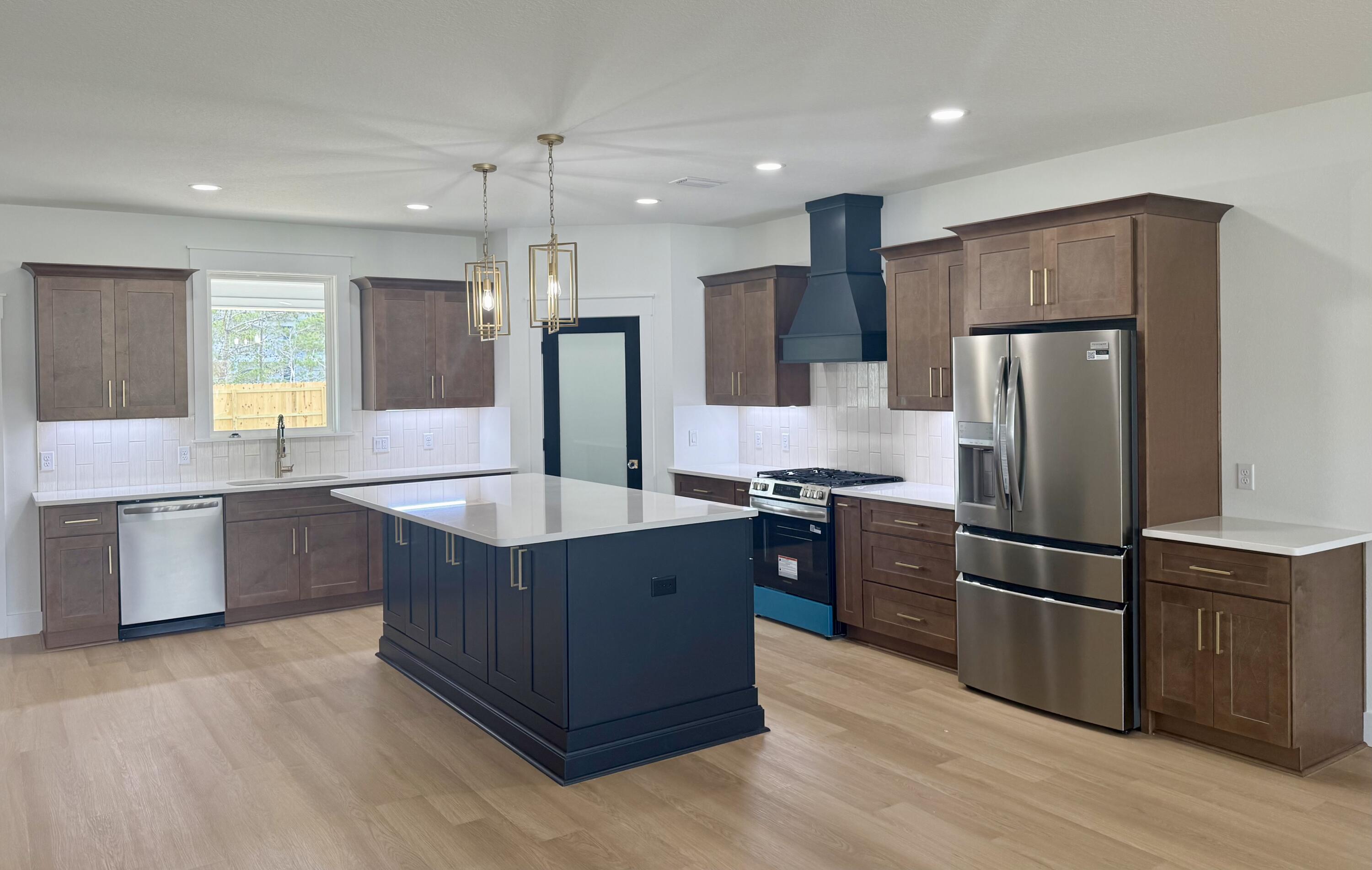 7713 Sandstone Street Navarre, FL 32566 - Photo 53 of 86 IMG_8401