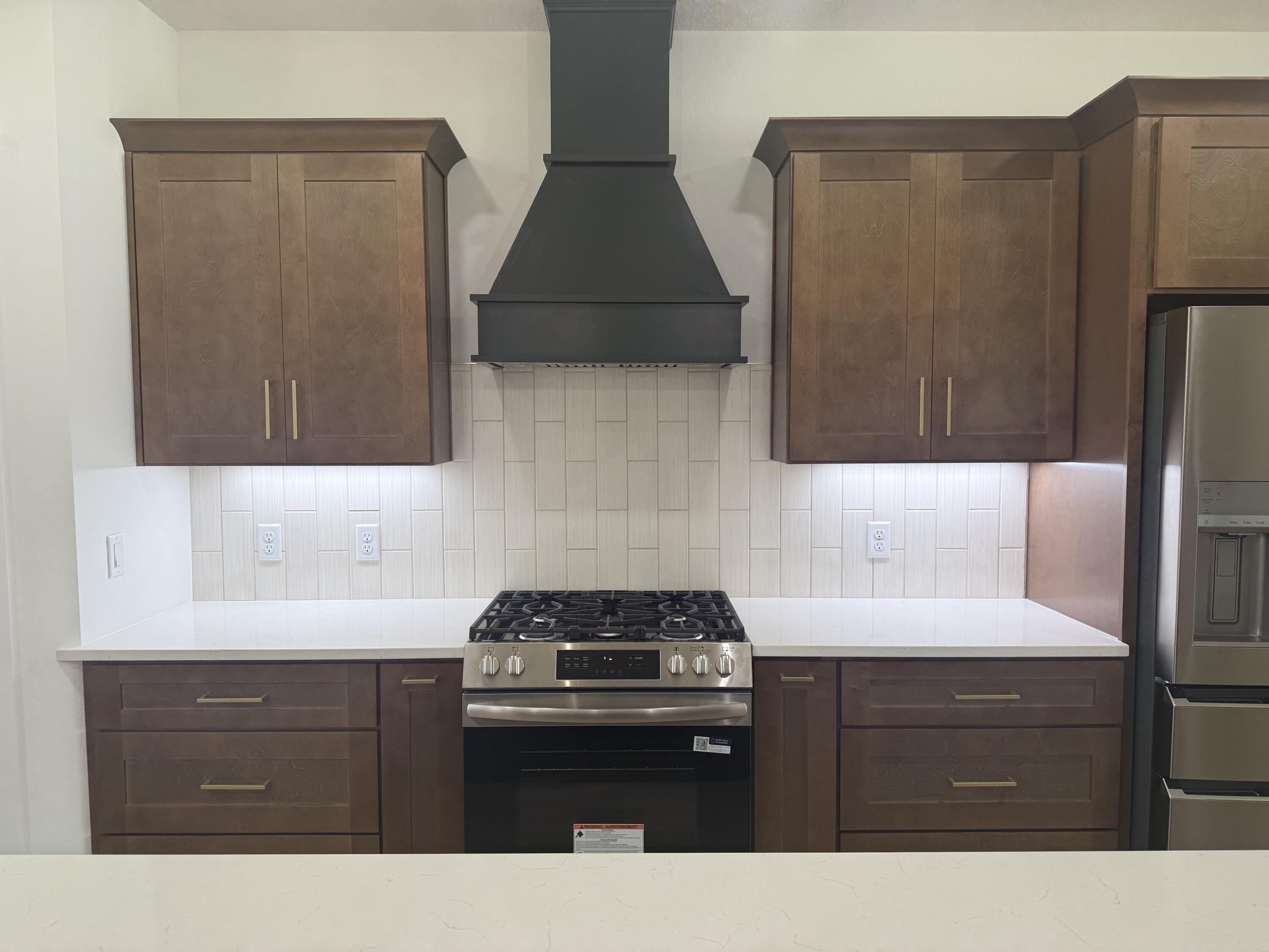 7713 Sandstone Street Navarre, FL 32566 - Photo 55 of 86 IMG_8404