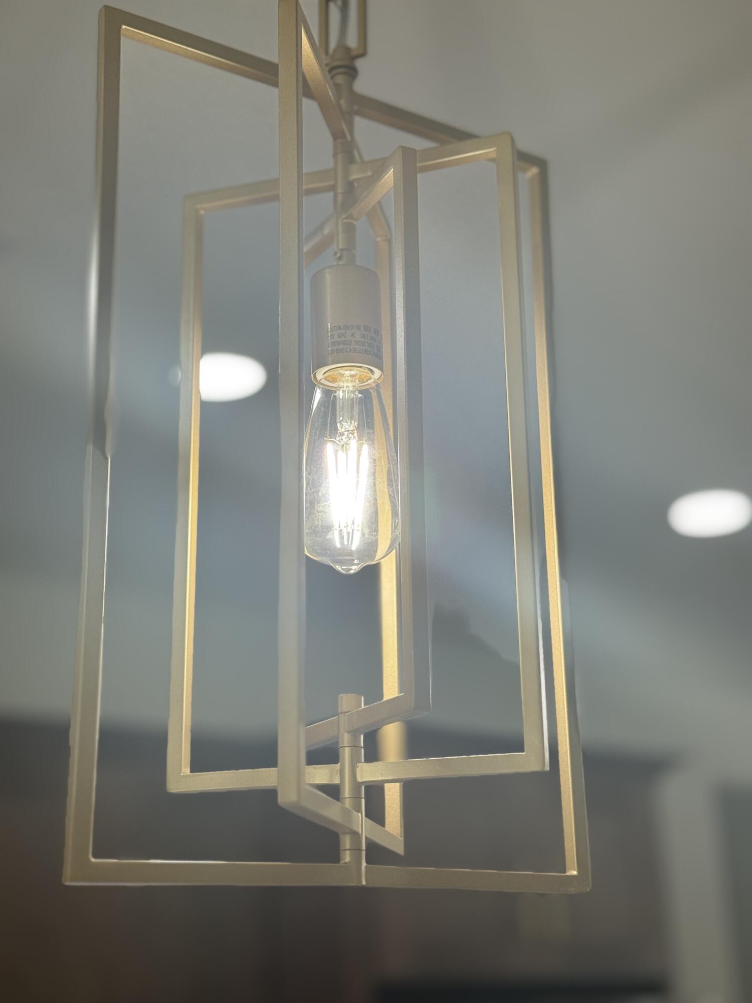 7713 Sandstone Street Navarre, FL 32566 - Photo 56 of 86 IMG_8405