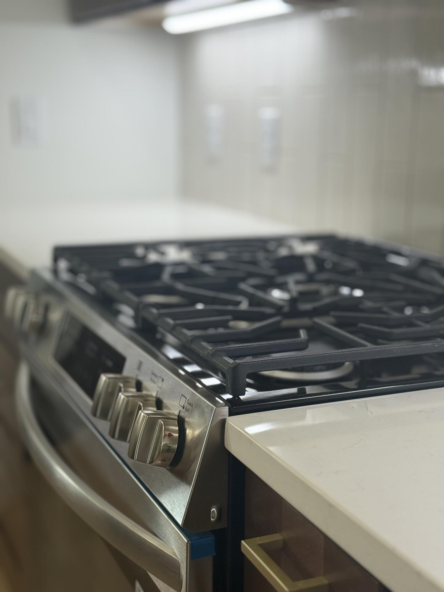 7713 Sandstone Street Navarre, FL 32566 - Photo 57 of 86 IMG_8406