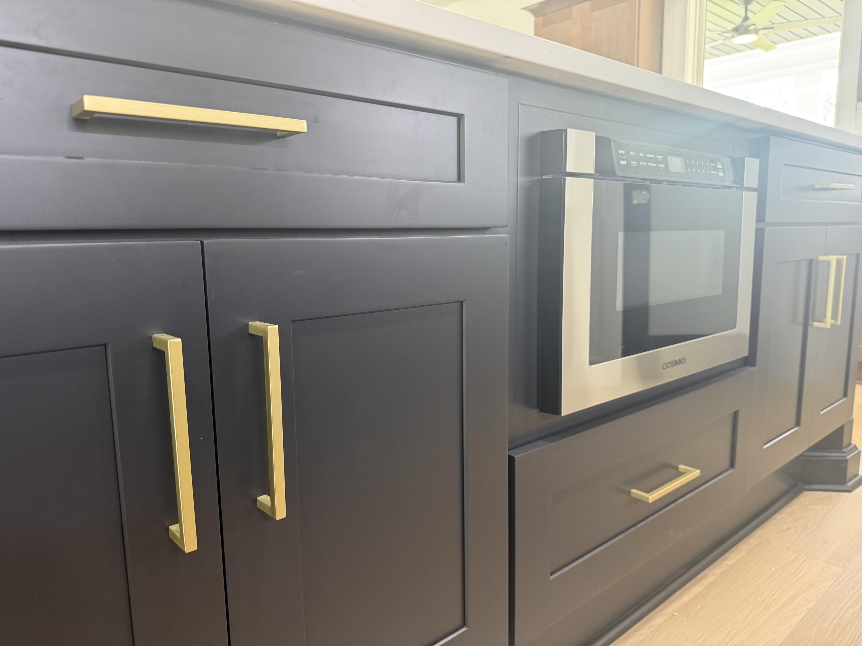 7713 Sandstone Street Navarre, FL 32566 - Photo 58 of 86 IMG_8407