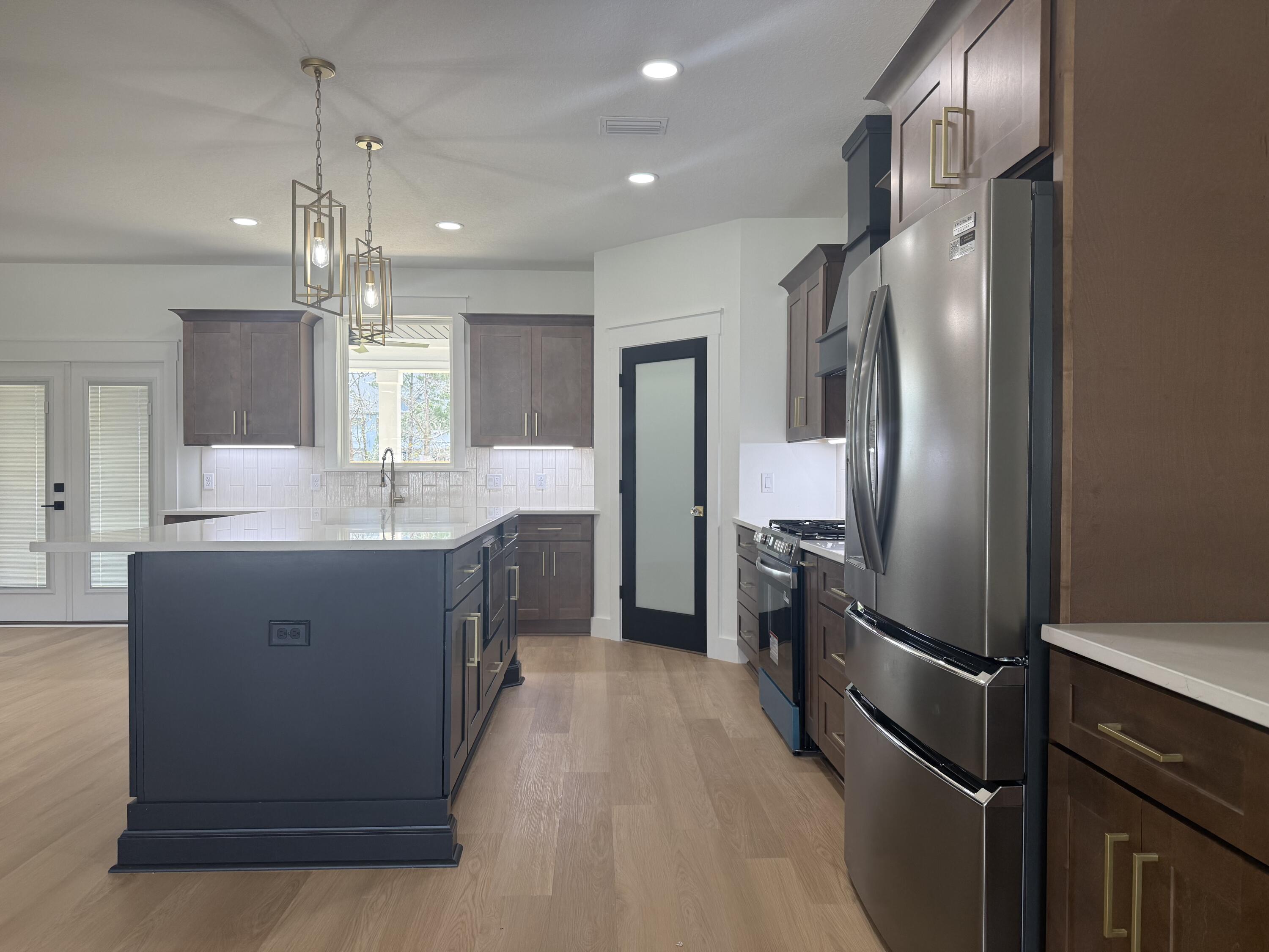 7713 Sandstone Street Navarre, FL 32566 - Photo 59 of 86 IMG_8409