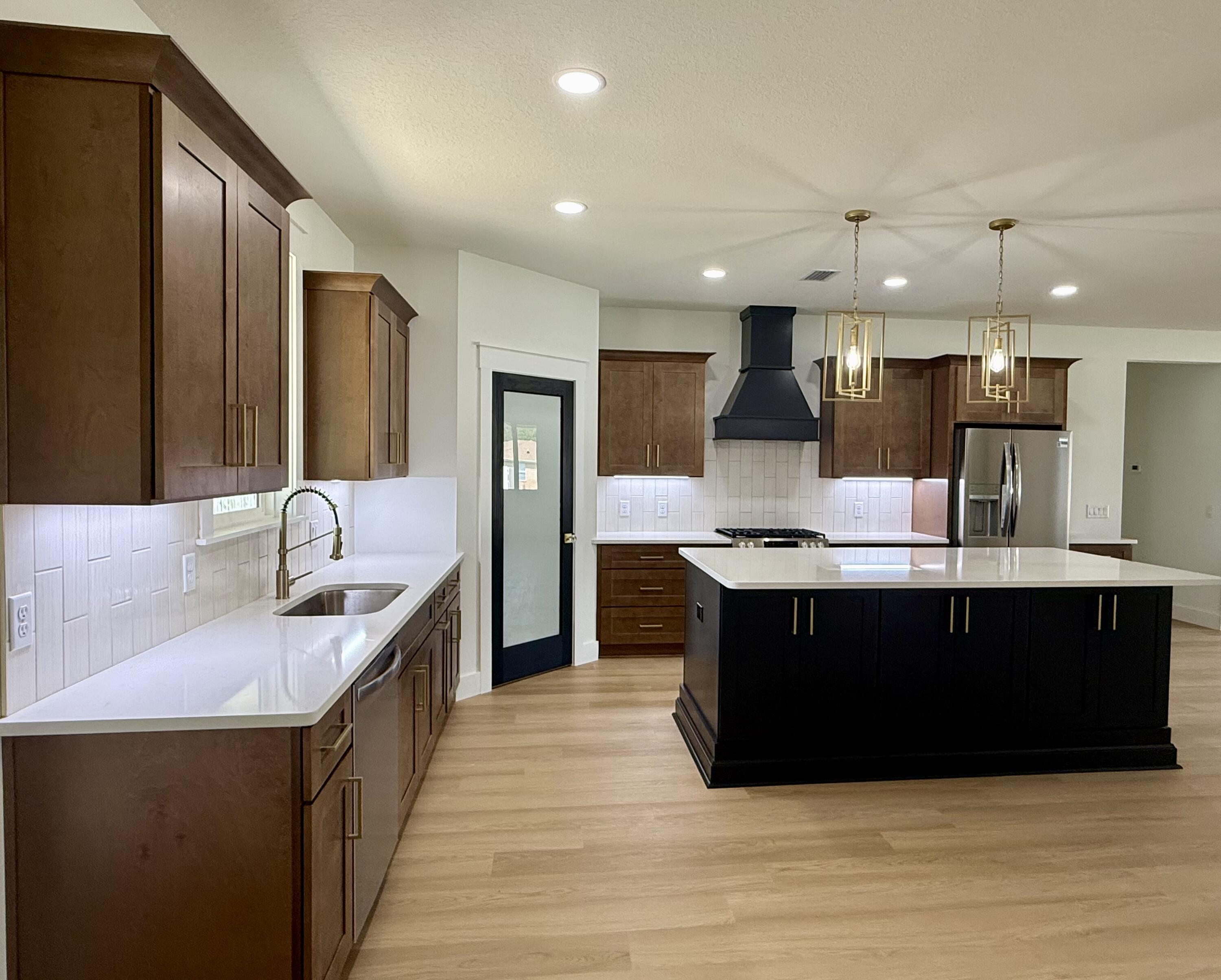 7713 Sandstone Street Navarre, FL 32566 - Photo 60 of 86 IMG_8410