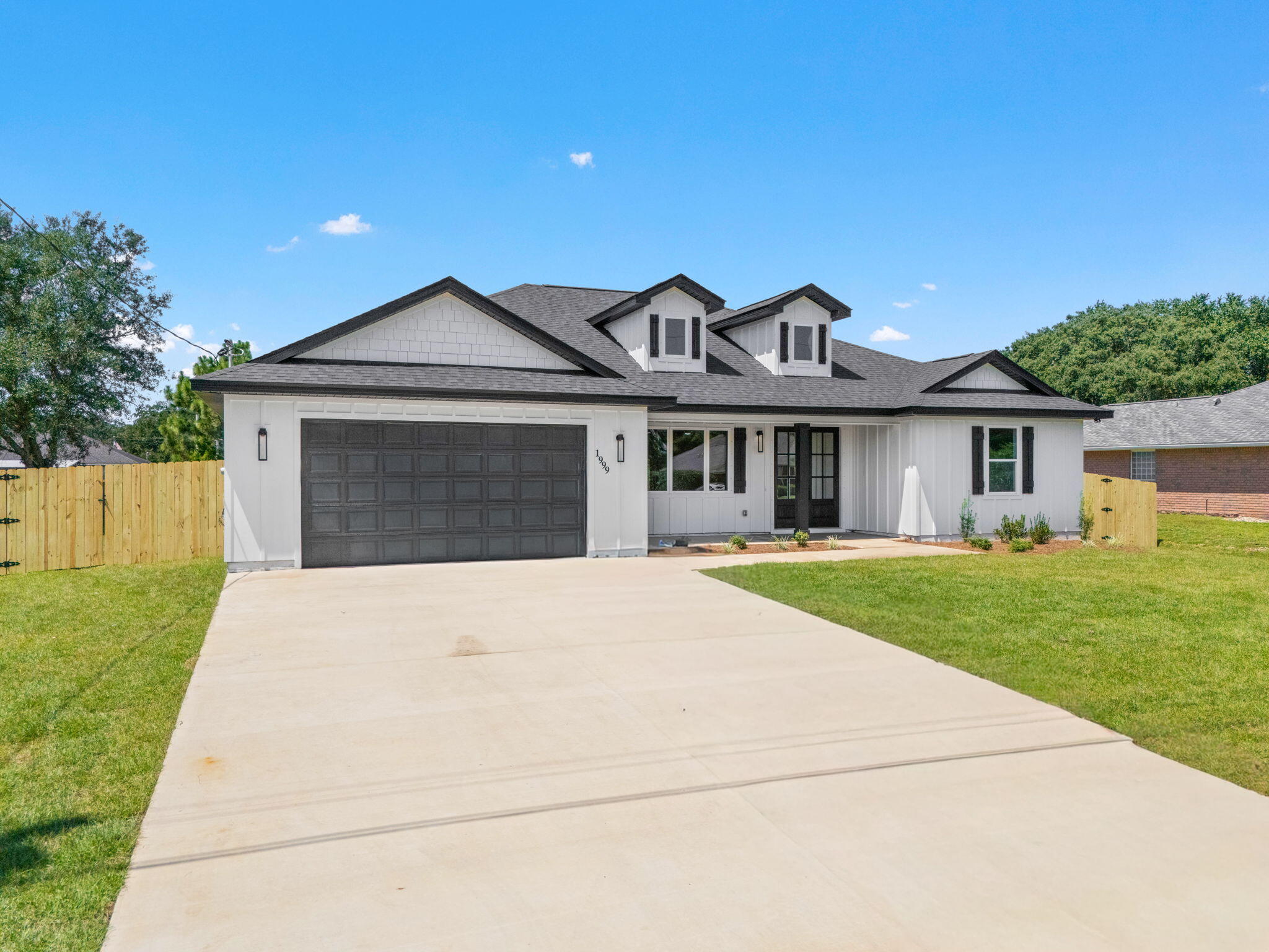 7713 Sandstone Street Navarre, FL 32566 - Photo 6 of 86 3-web-or-mls-1999-anchor-dr