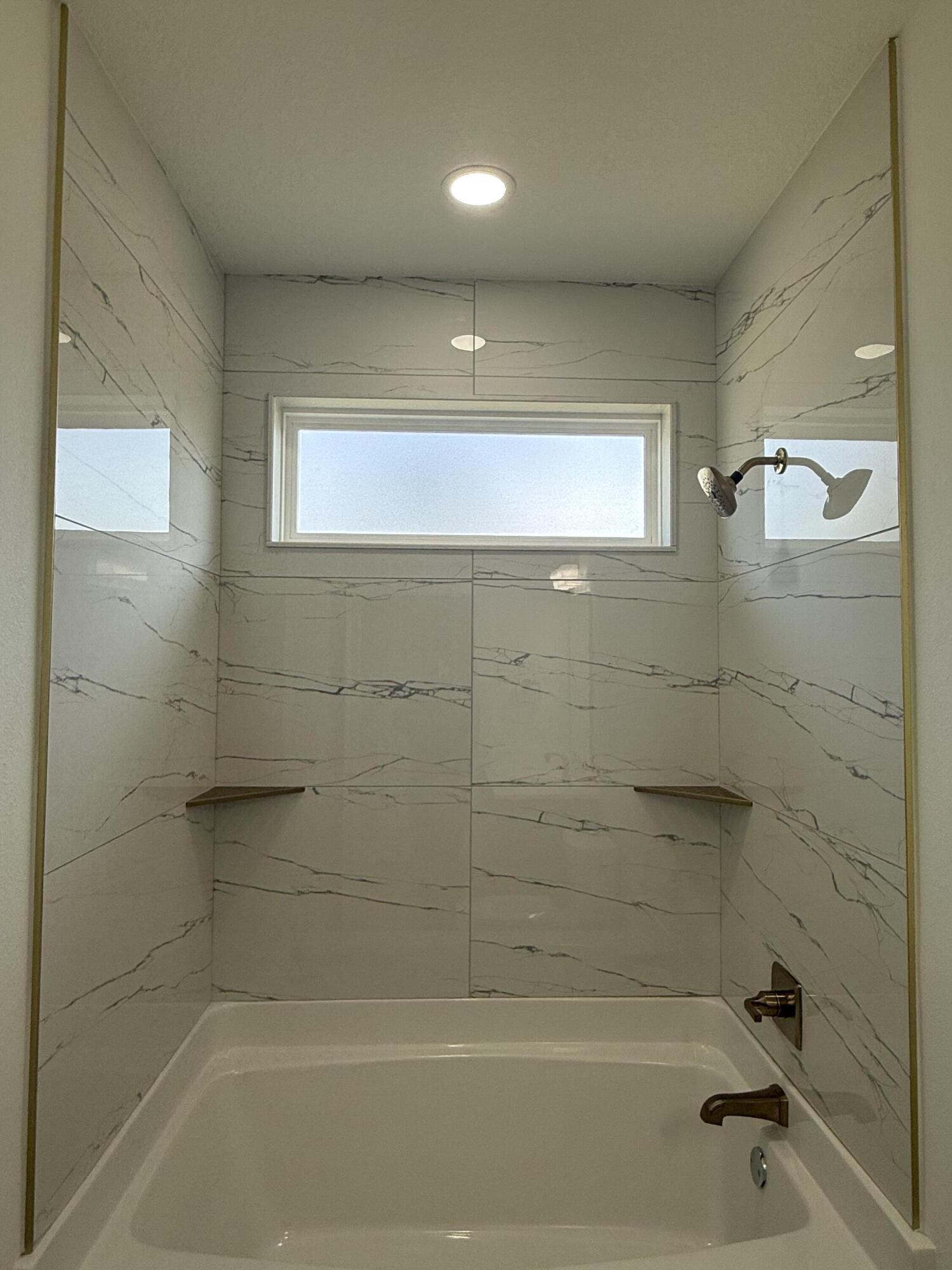 7713 Sandstone Street Navarre, FL 32566 - Photo 66 of 86 IMG_8420