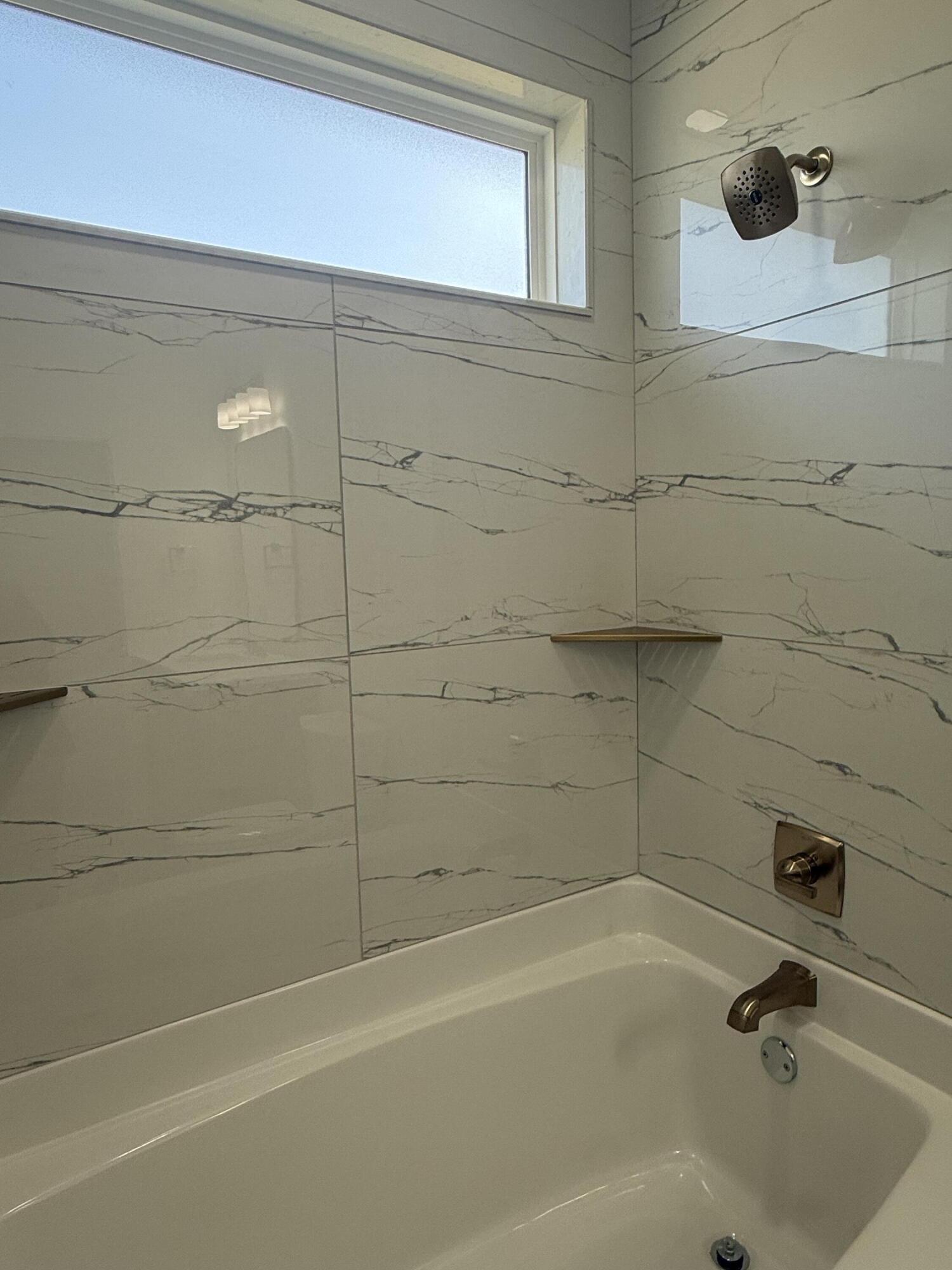 7713 Sandstone Street Navarre, FL 32566 - Photo 67 of 86 IMG_8421