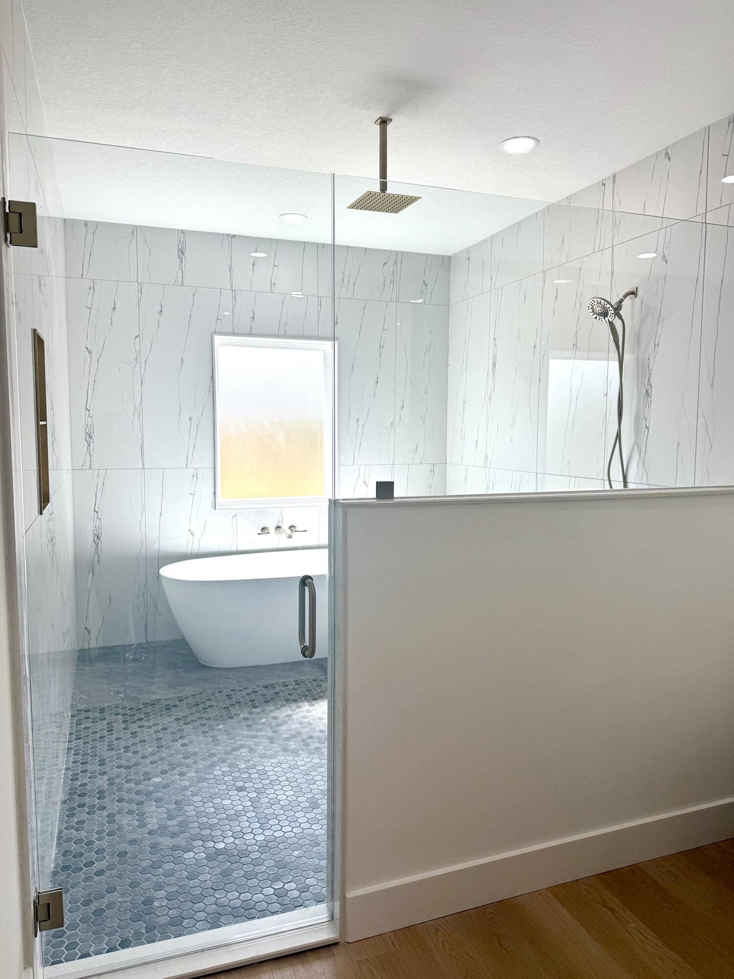 7713 Sandstone Street Navarre, FL 32566 - Photo 69 of 86 IMG_8423