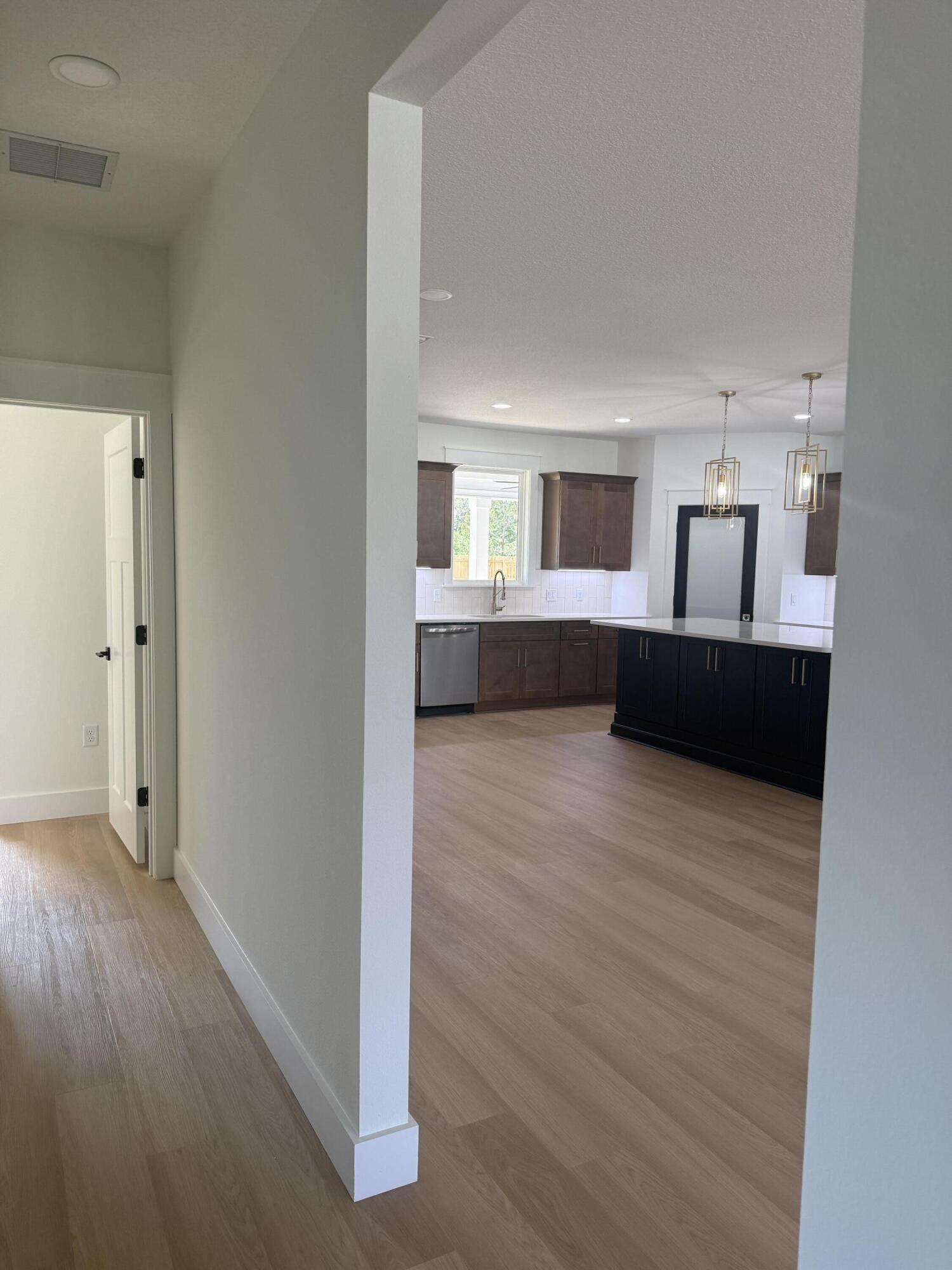 7713 Sandstone Street Navarre, FL 32566 - Photo 70 of 86 IMG_8424