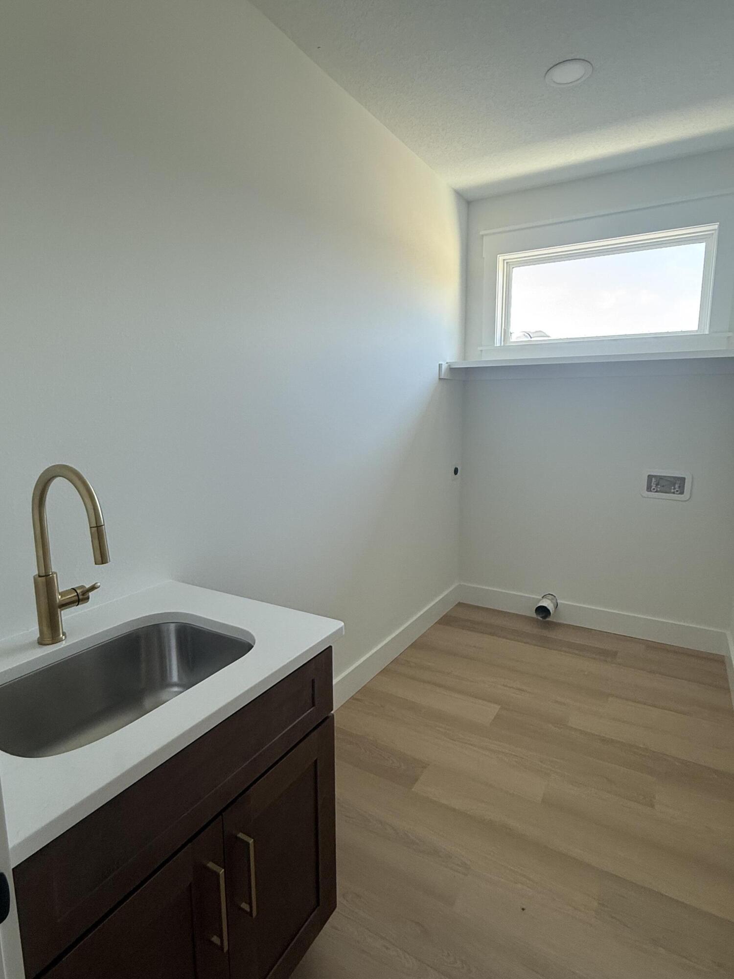 7713 Sandstone Street Navarre, FL 32566 - Photo 71 of 86 IMG_8427