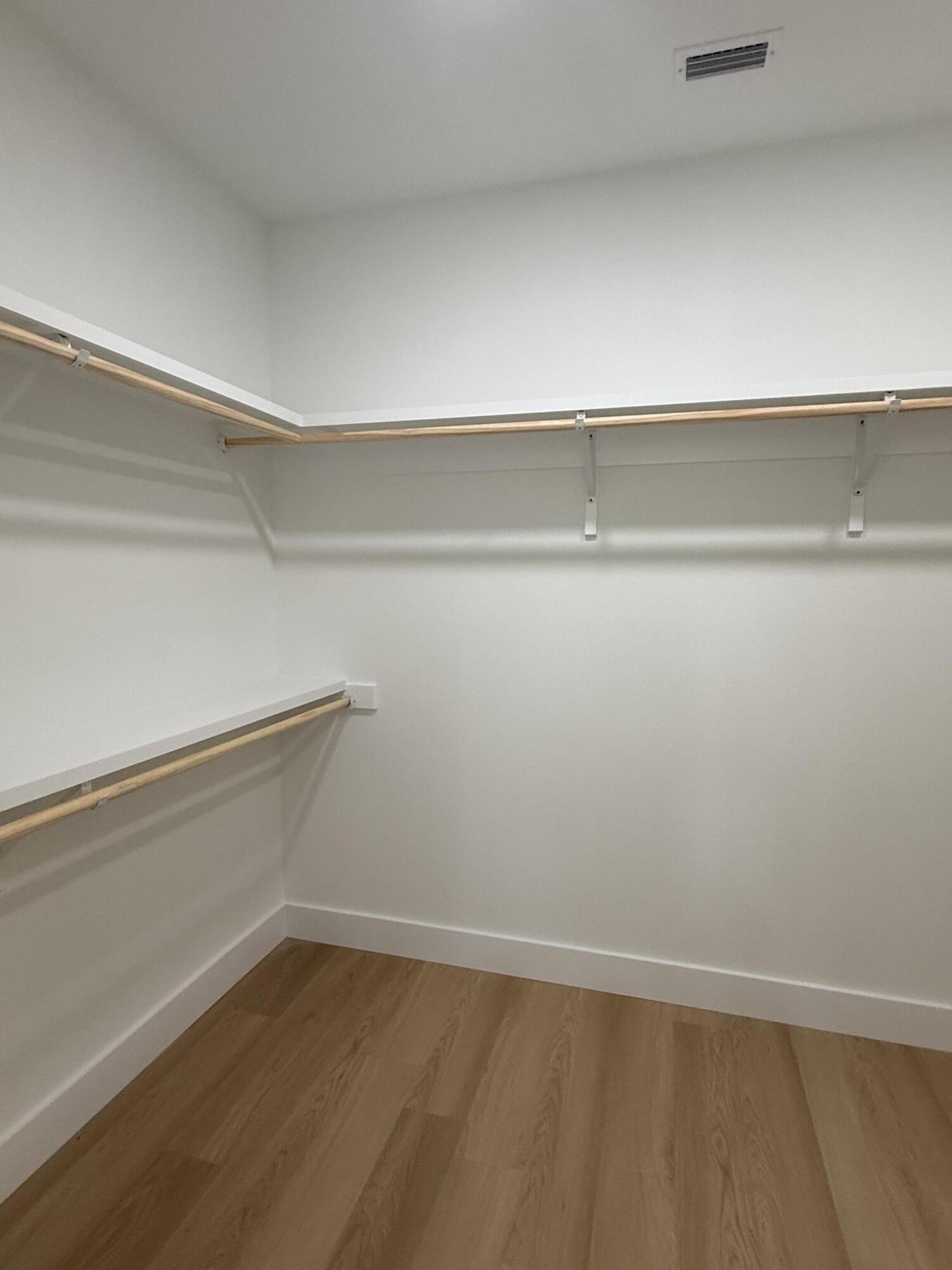 7713 Sandstone Street Navarre, FL 32566 - Photo 73 of 86 IMG_8429