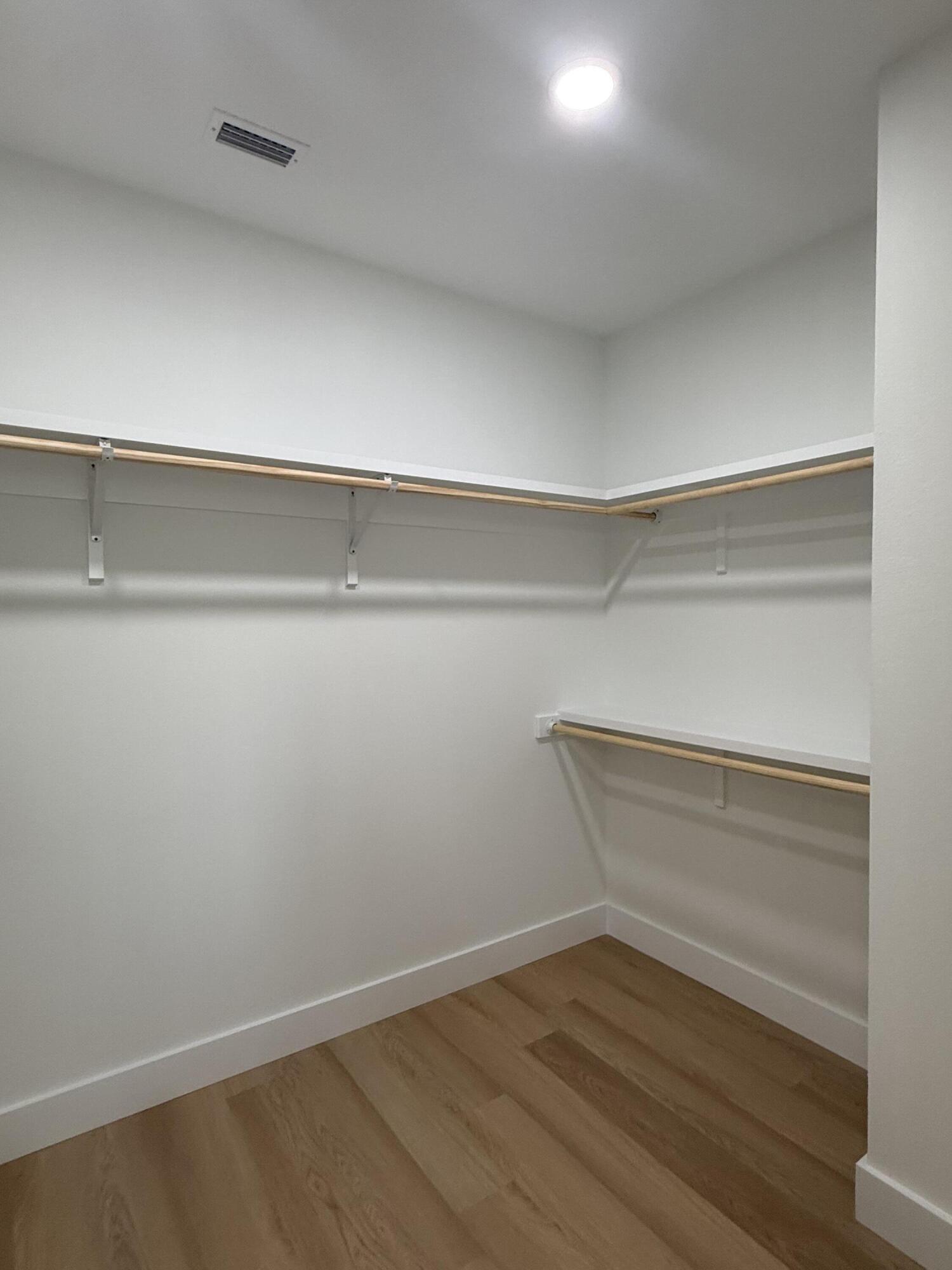 7713 Sandstone Street Navarre, FL 32566 - Photo 74 of 86 IMG_8430