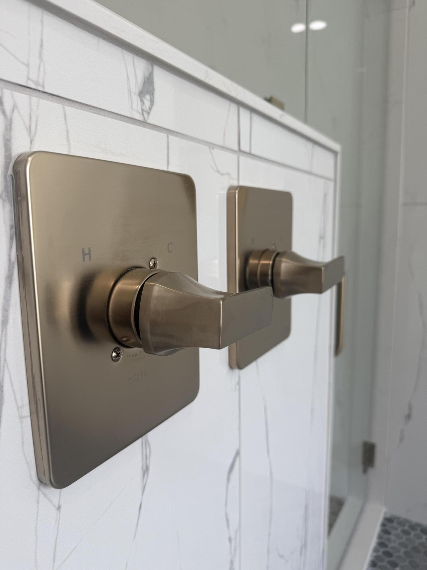 7713 Sandstone Street Navarre, FL 32566 - Photo 75 of 86 IMG_8434