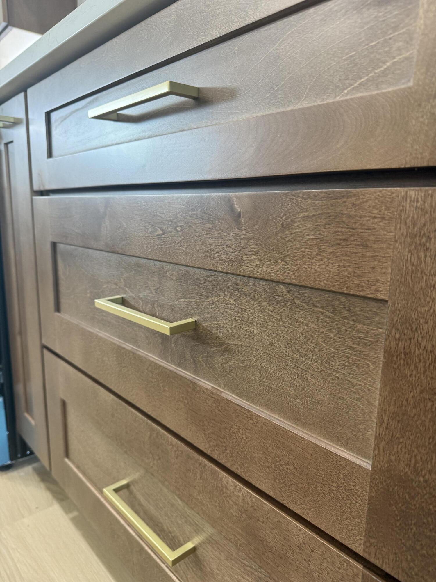 7713 Sandstone Street Navarre, FL 32566 - Photo 77 of 86 IMG_8439