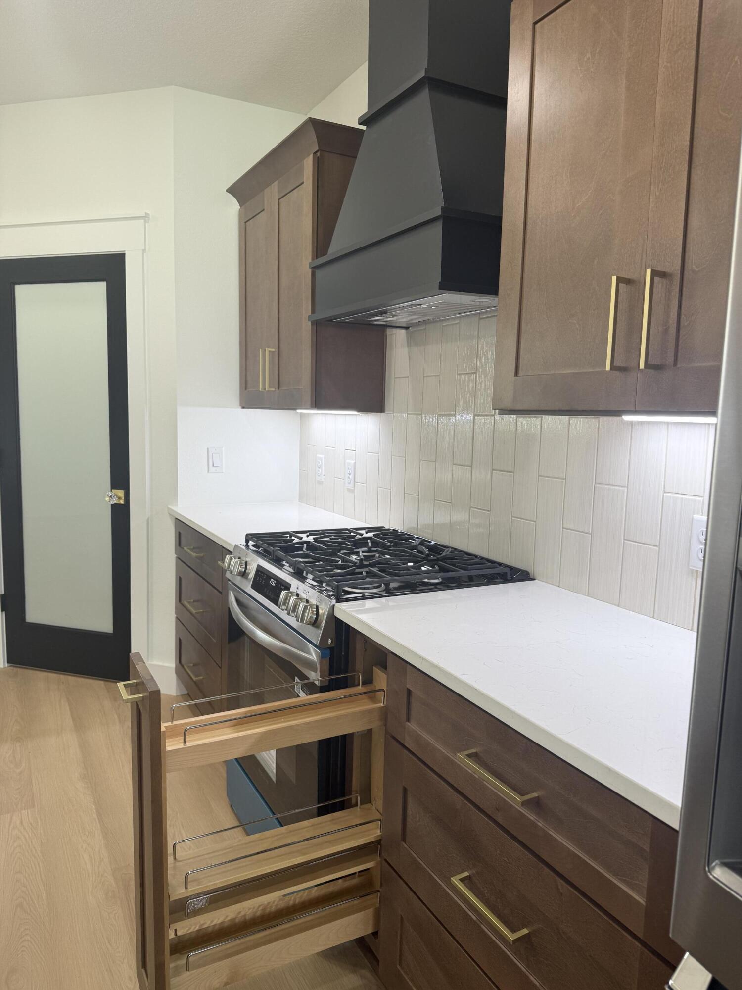 7713 Sandstone Street Navarre, FL 32566 - Photo 78 of 86 IMG_8440