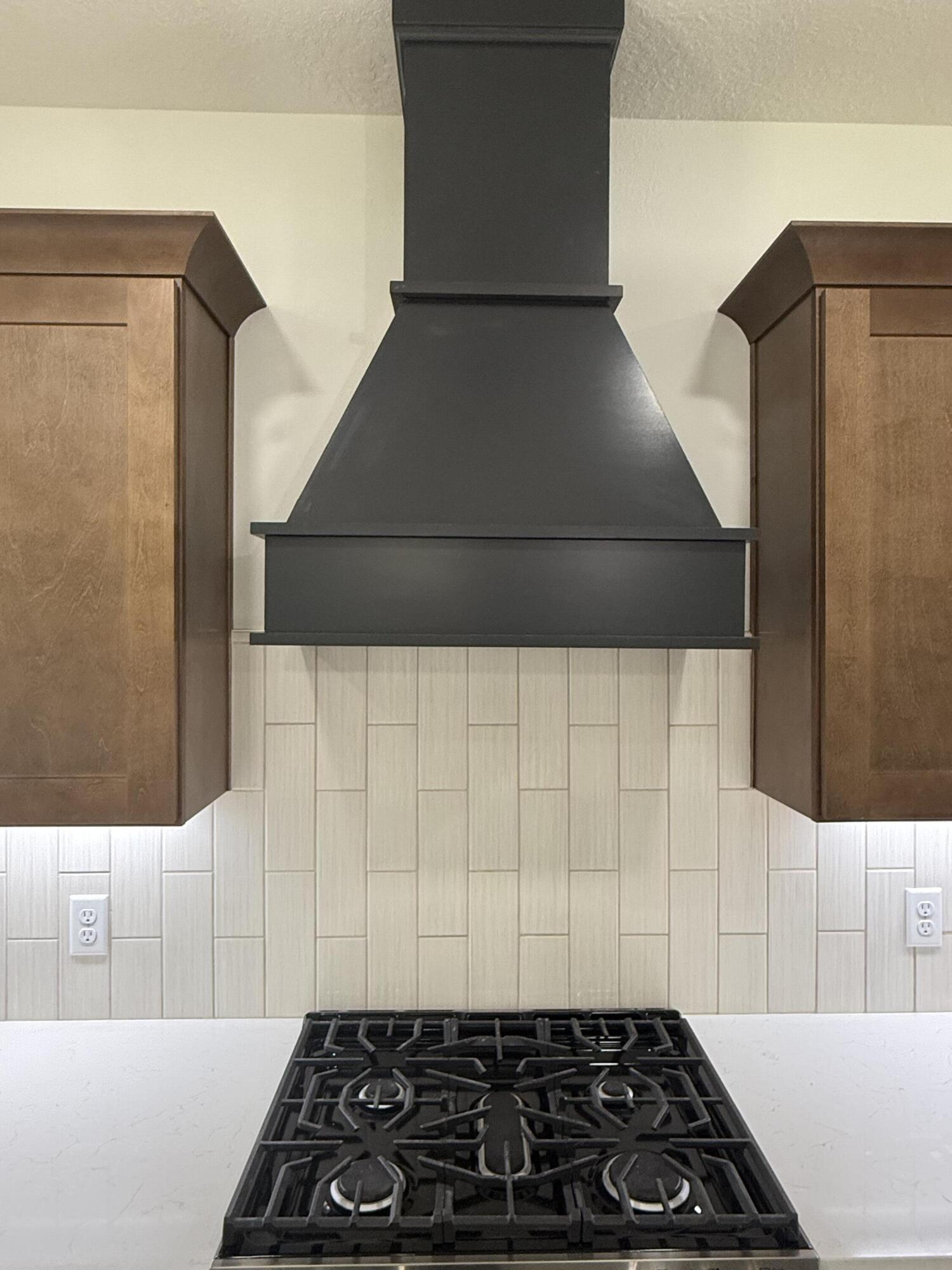 7713 Sandstone Street Navarre, FL 32566 - Photo 79 of 86 IMG_8441