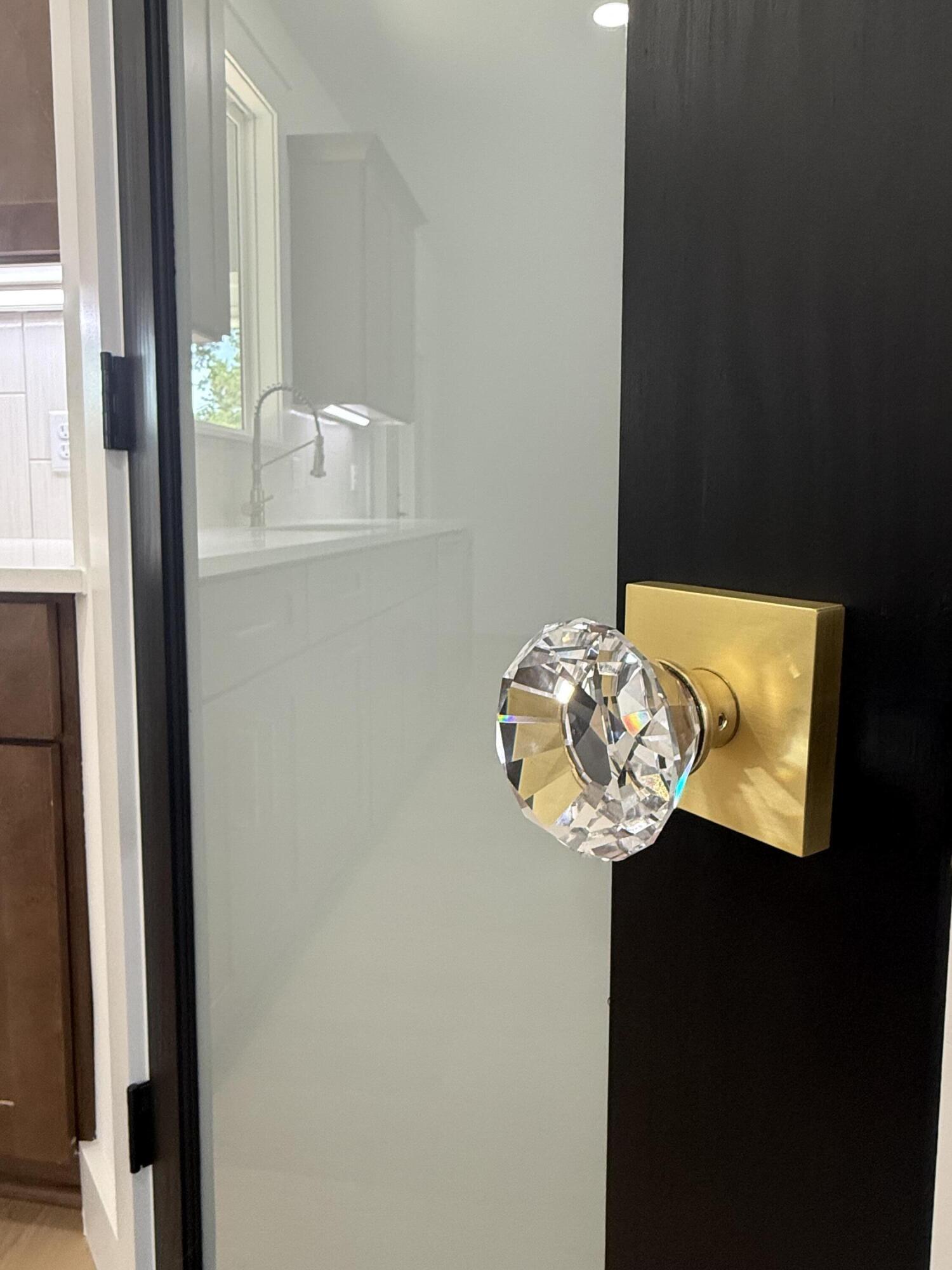 7713 Sandstone Street Navarre, FL 32566 - Photo 80 of 86 IMG_8442