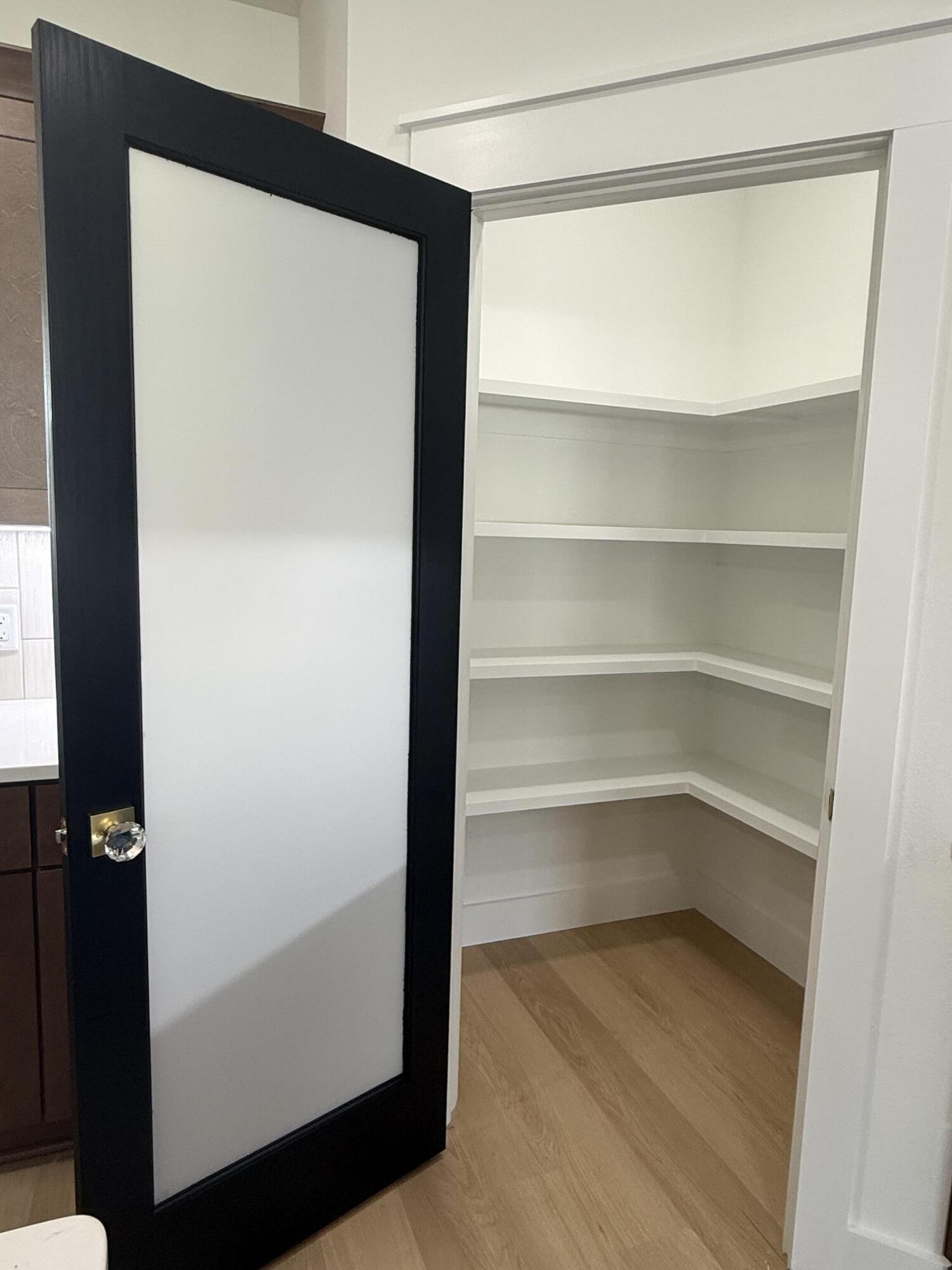 7713 Sandstone Street Navarre, FL 32566 - Photo 81 of 86 IMG_8443