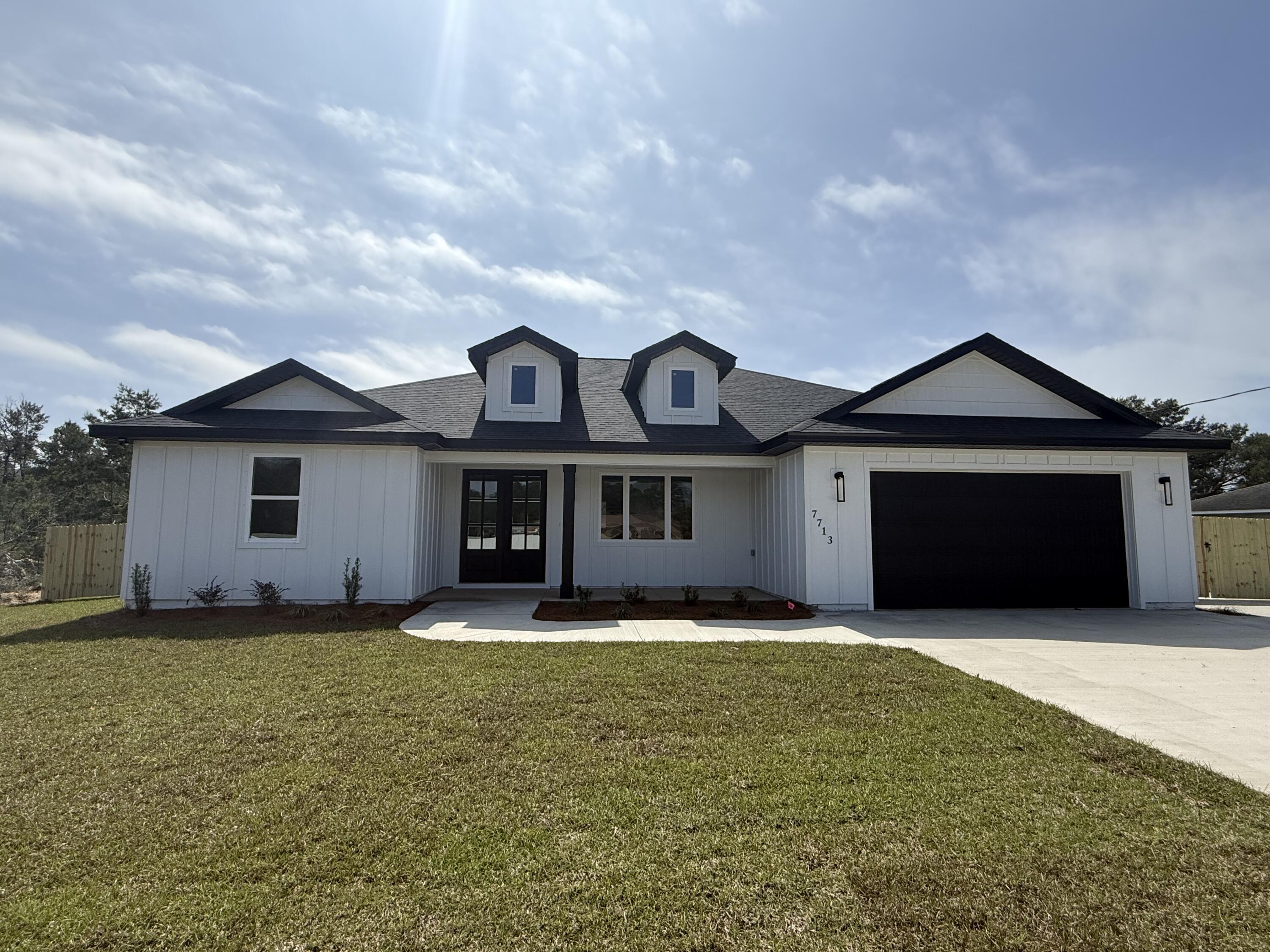 7713 Sandstone Street Navarre, FL 32566 - Photo 82 of 86 IMG_8444