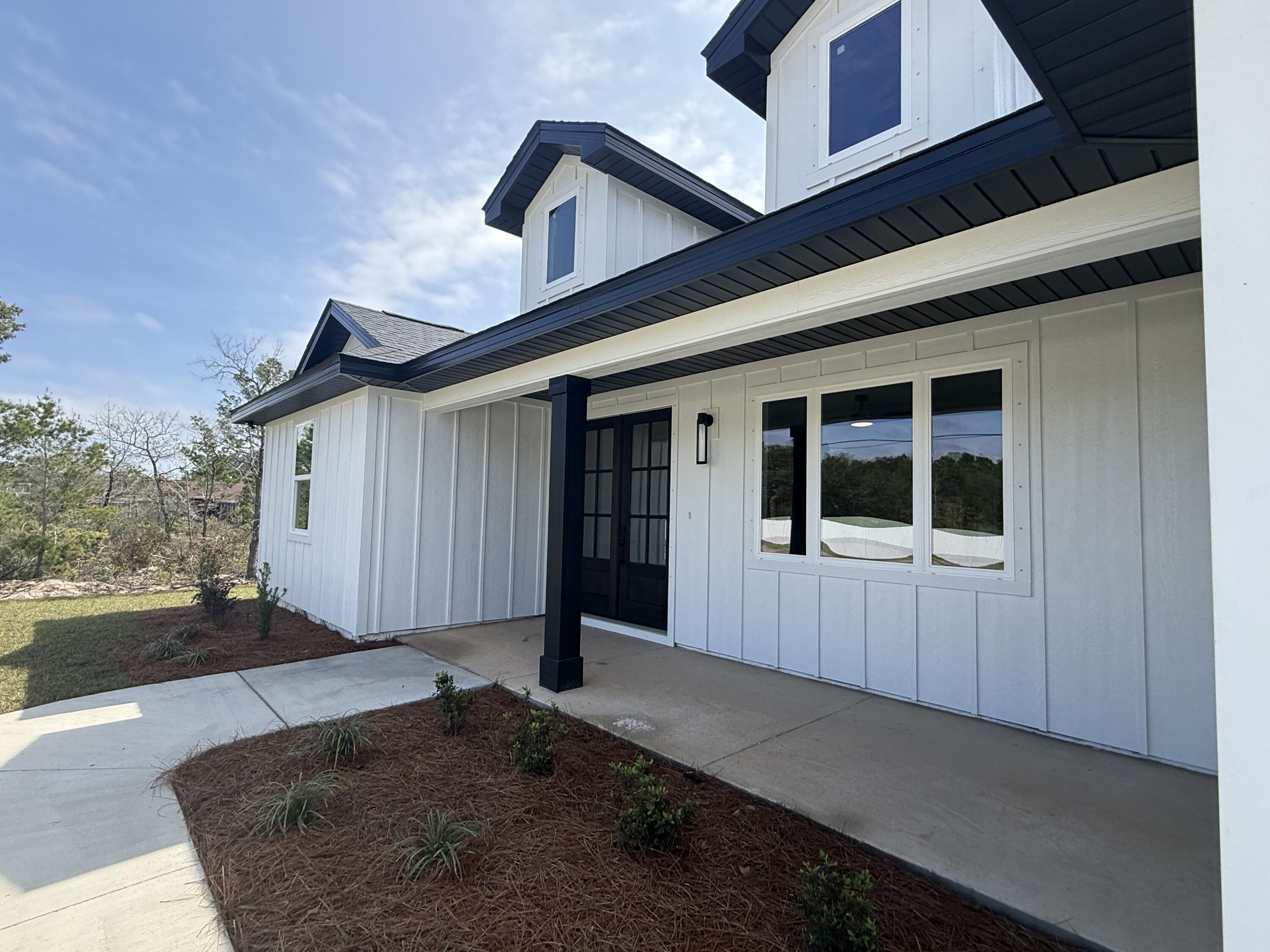 7713 Sandstone Street Navarre, FL 32566 - Photo 84 of 86 IMG_8447