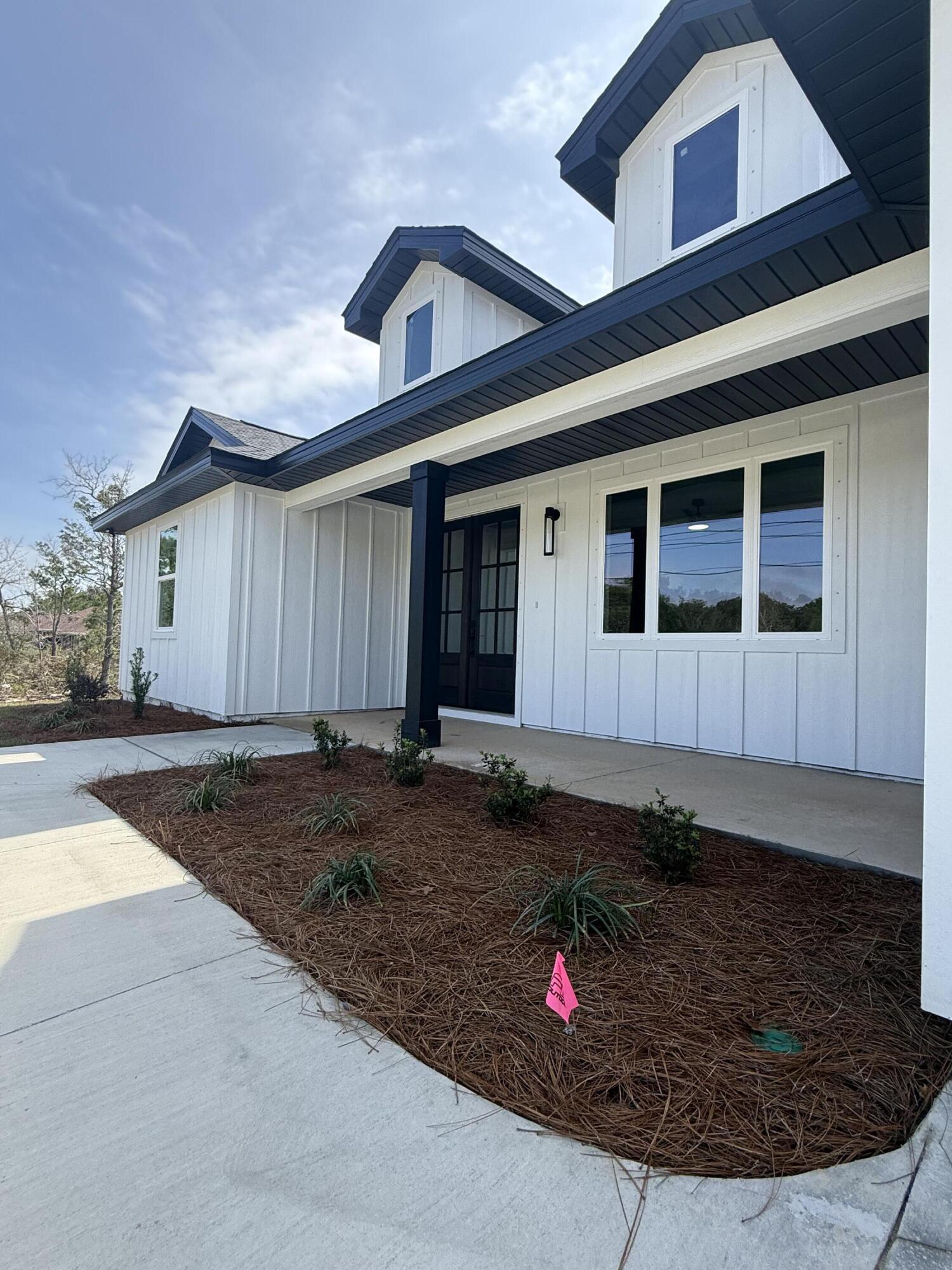 7713 Sandstone Street Navarre, FL 32566 - Photo 85 of 86 IMG_8448