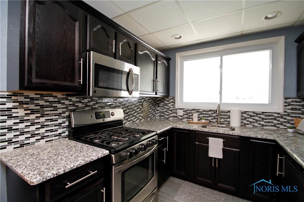 3823 Grantley Road Toledo, OH 43613 - Photo 26 of 49 Gallery Image 26