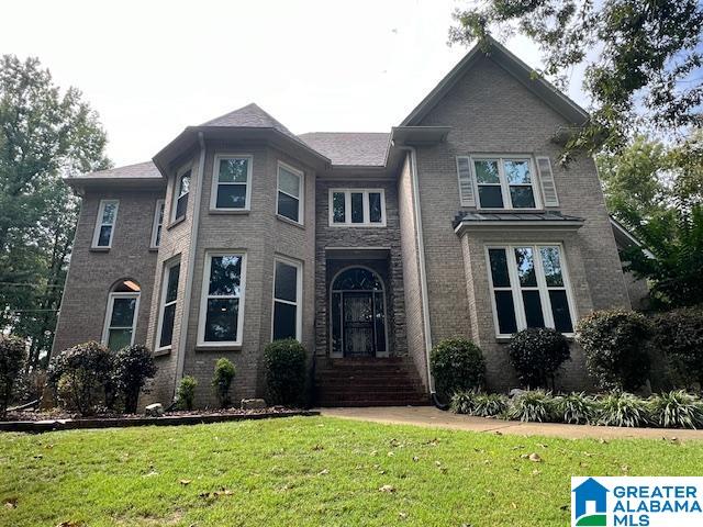 148 Quail Creek Road Helena, AL 35080 - Photo 1 of 49