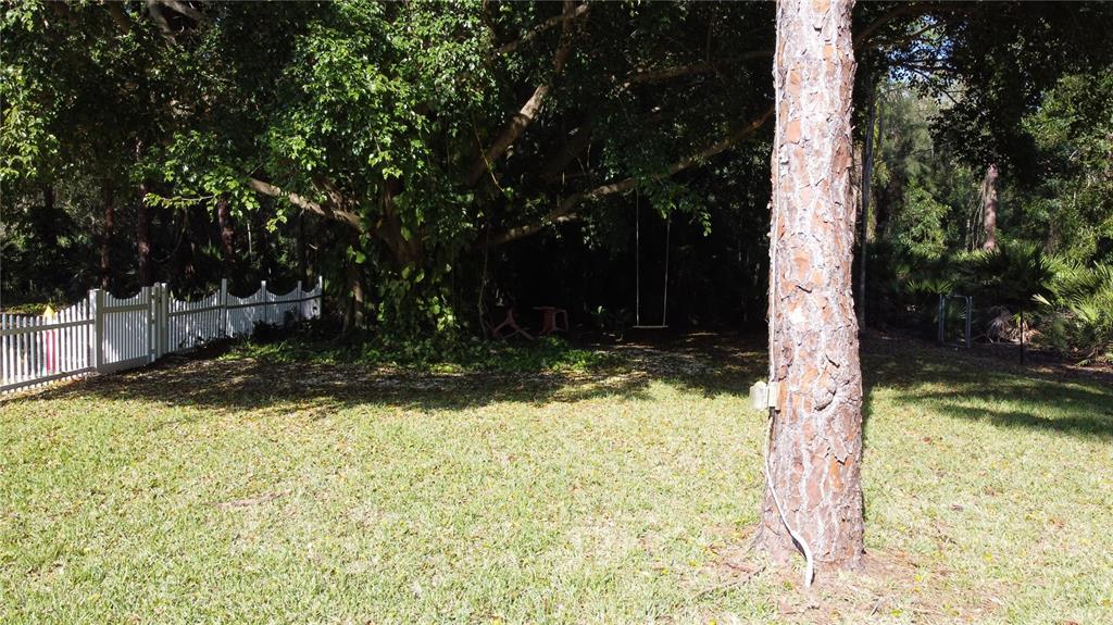 5778 Stringfellow Road St. James City, FL 33956 - Photo 19 of 90 Gallery Image 19