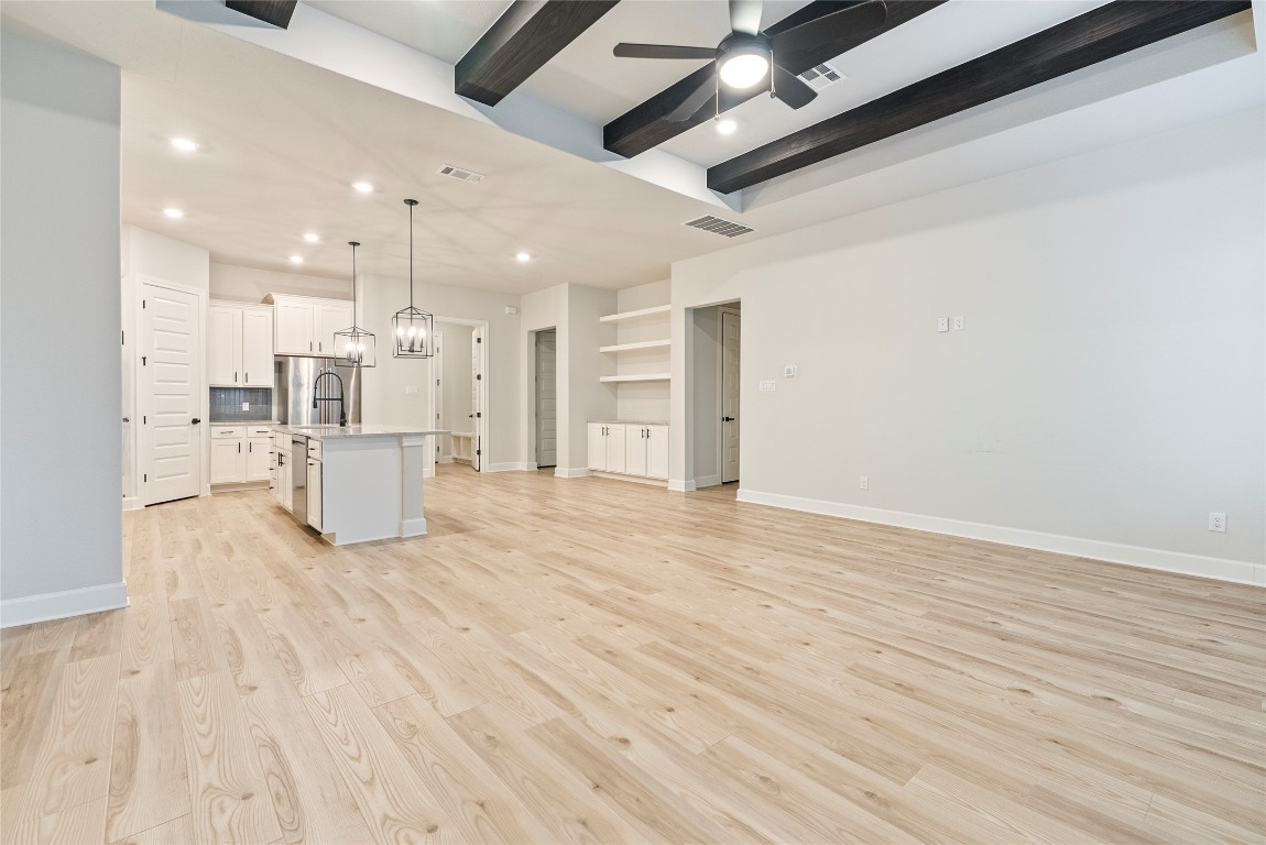 17113 Howdy Way Manor, TX 78653 - Photo 25 of 25