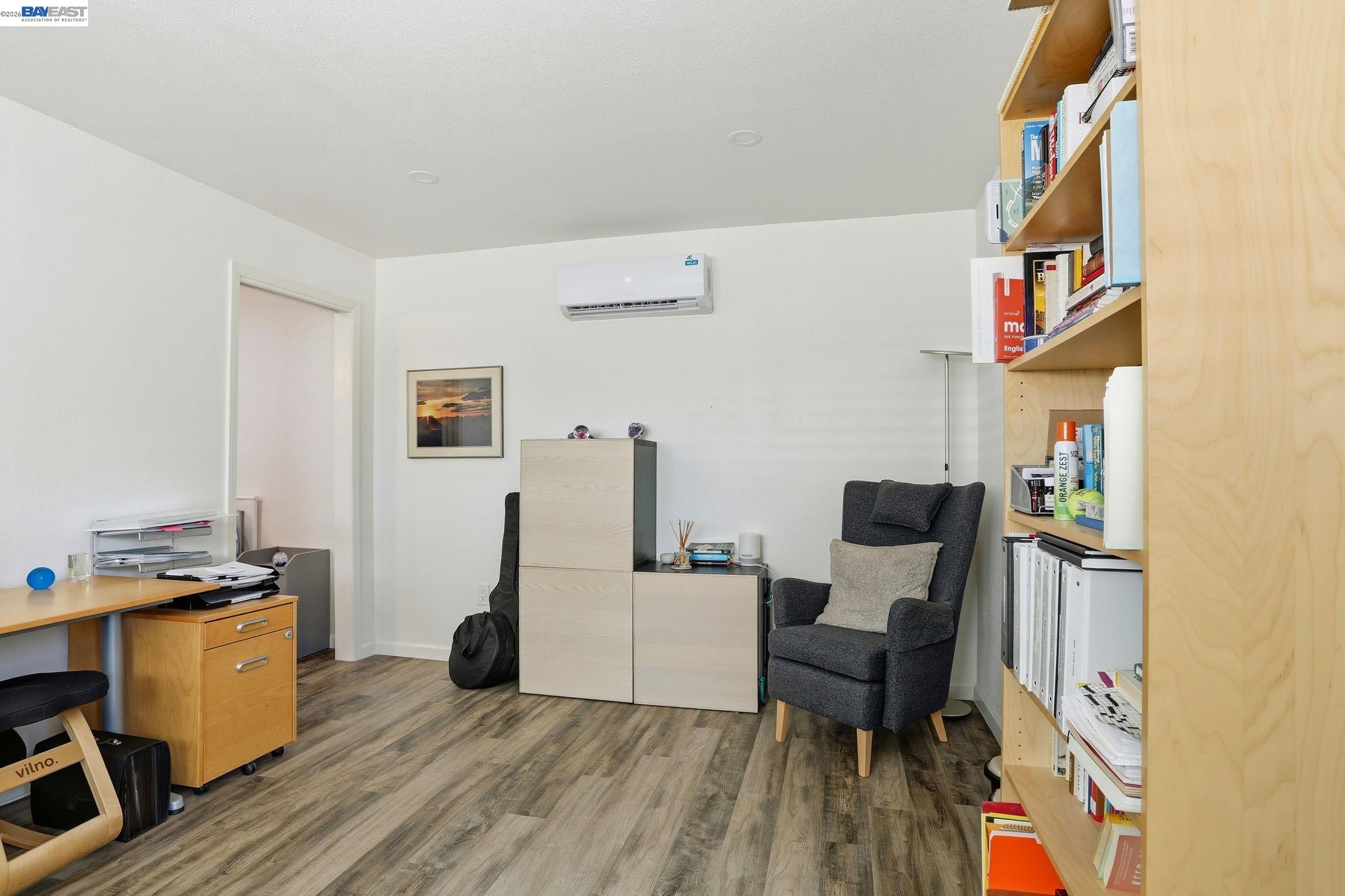 753 Sycamore Road Pleasanton, CA 94566 - Photo 23 of 61