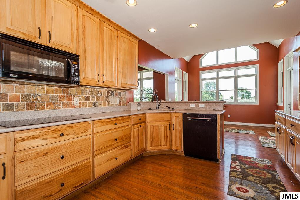 7557 Woerner Road Adrian, MI 49221 - Photo 11 of 36 Photo 11