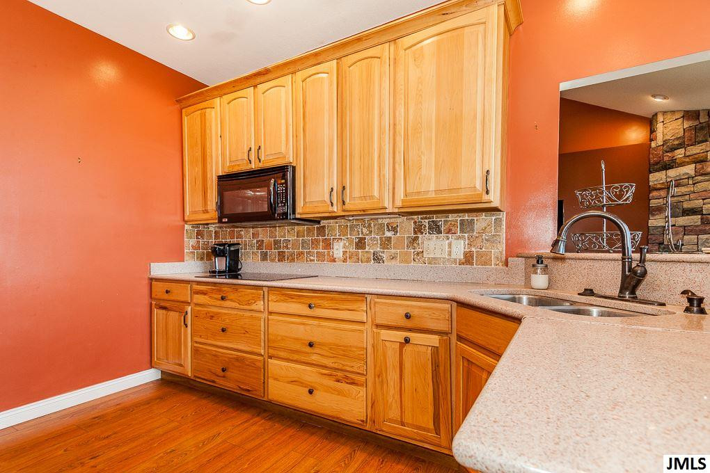 7557 Woerner Road Adrian, MI 49221 - Photo 12 of 36 Photo 12