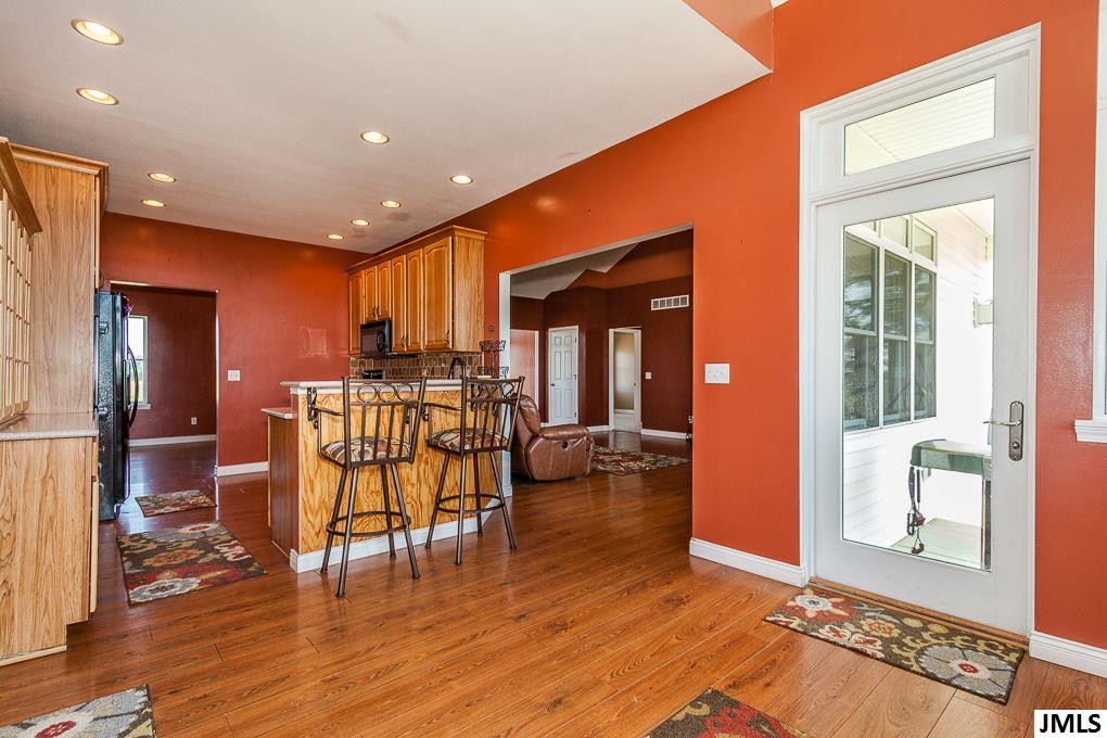 7557 Woerner Road Adrian, MI 49221 - Photo 13 of 36 Photo 13