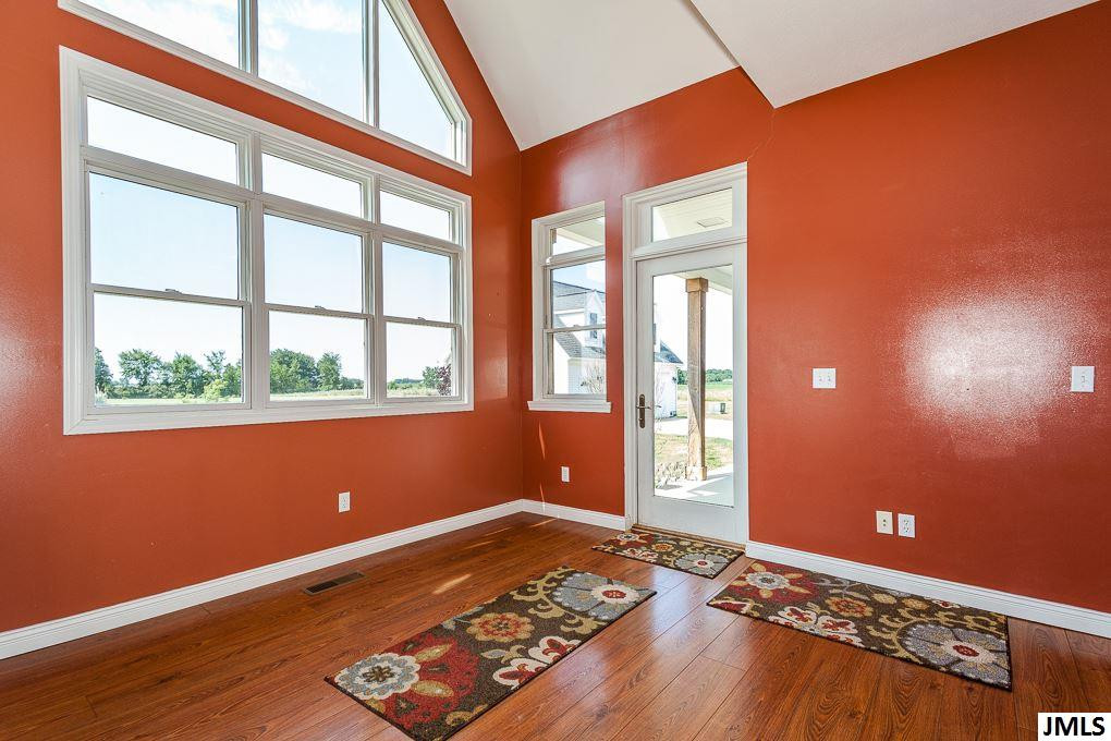 7557 Woerner Road Adrian, MI 49221 - Photo 14 of 36 Photo 14